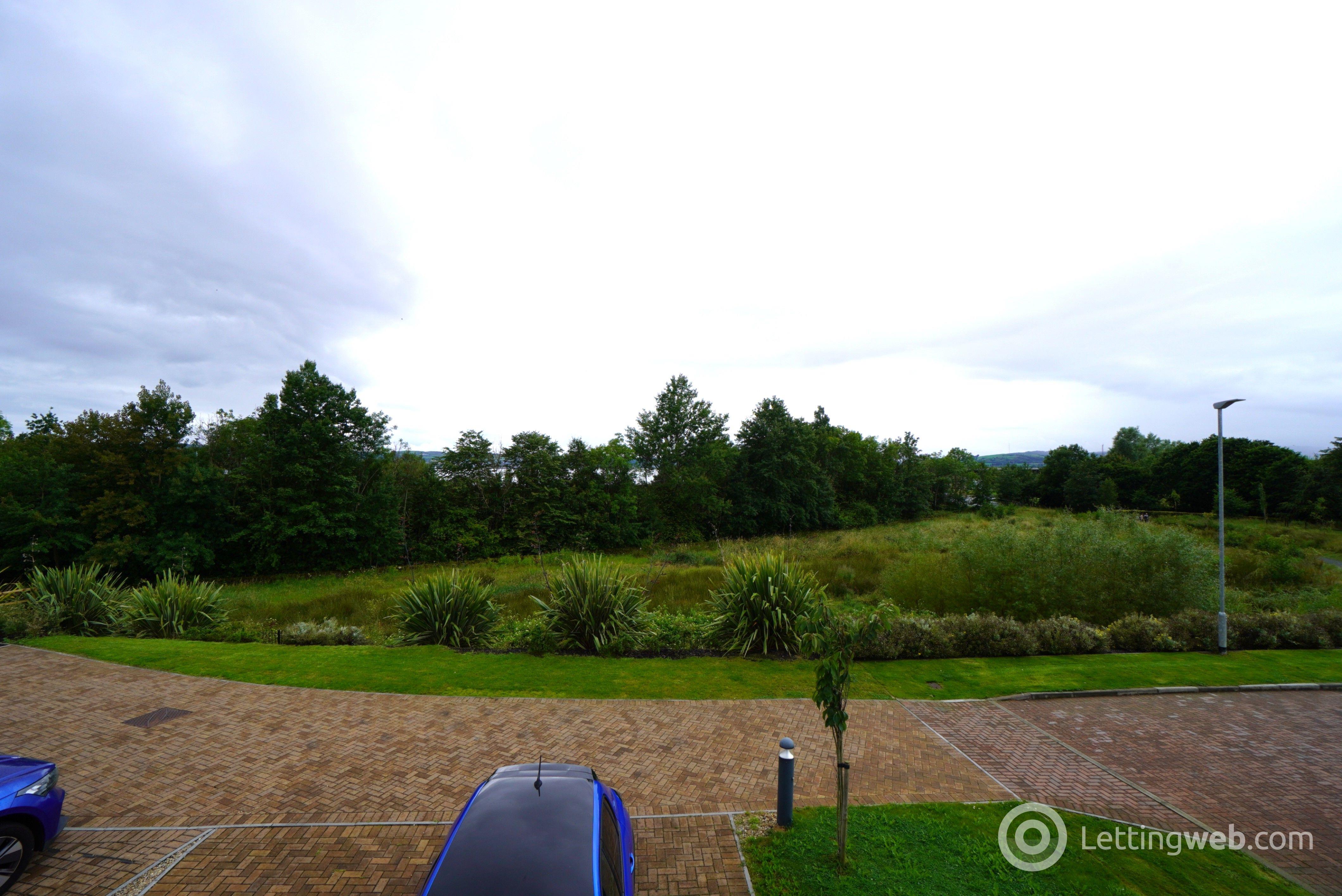 Property to rent in 79 Red Burn Wynd, Helensburgh, G84 7EG