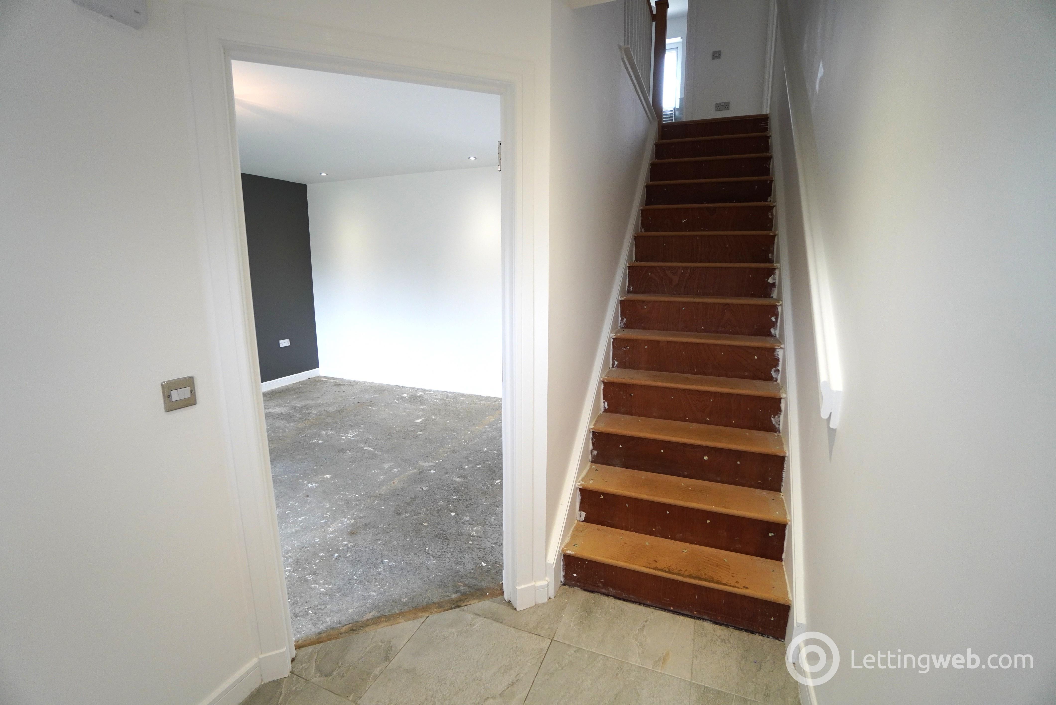 Property to rent in 79 Red Burn Wynd, Helensburgh, G84 7EG