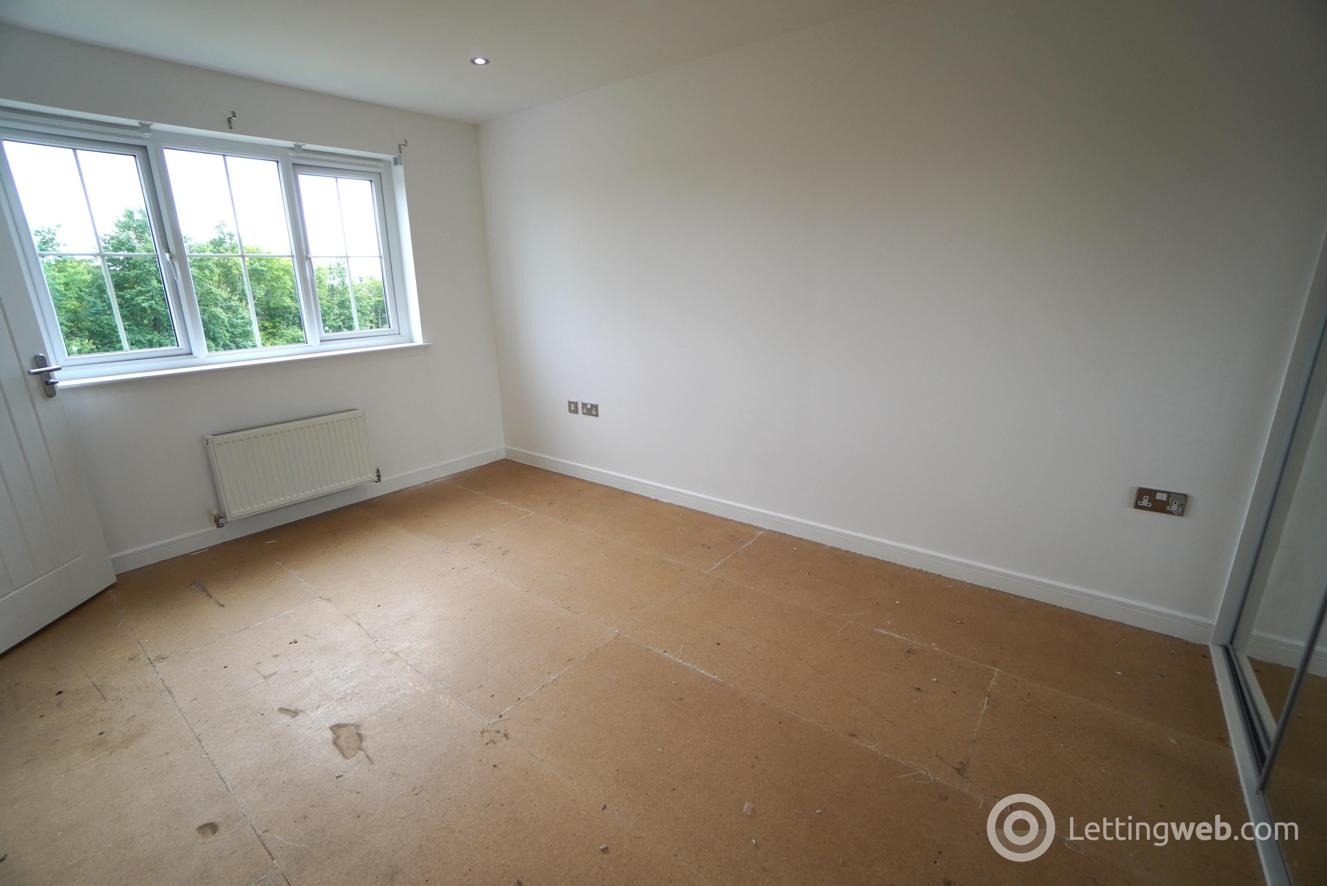 Property to rent in 79 Red Burn Wynd, Helensburgh, G84 7EG