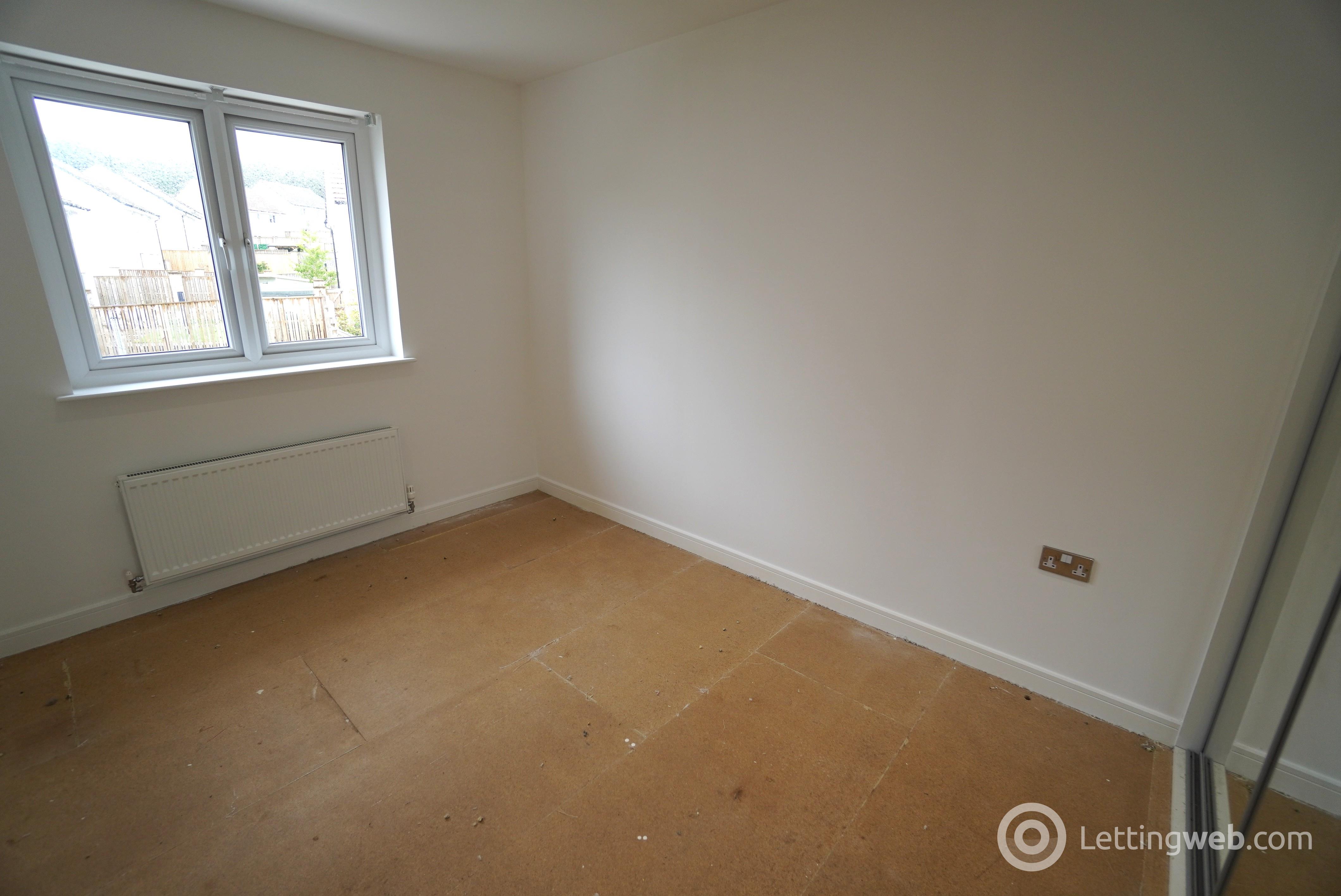 Property to rent in 79 Red Burn Wynd, Helensburgh, G84 7EG