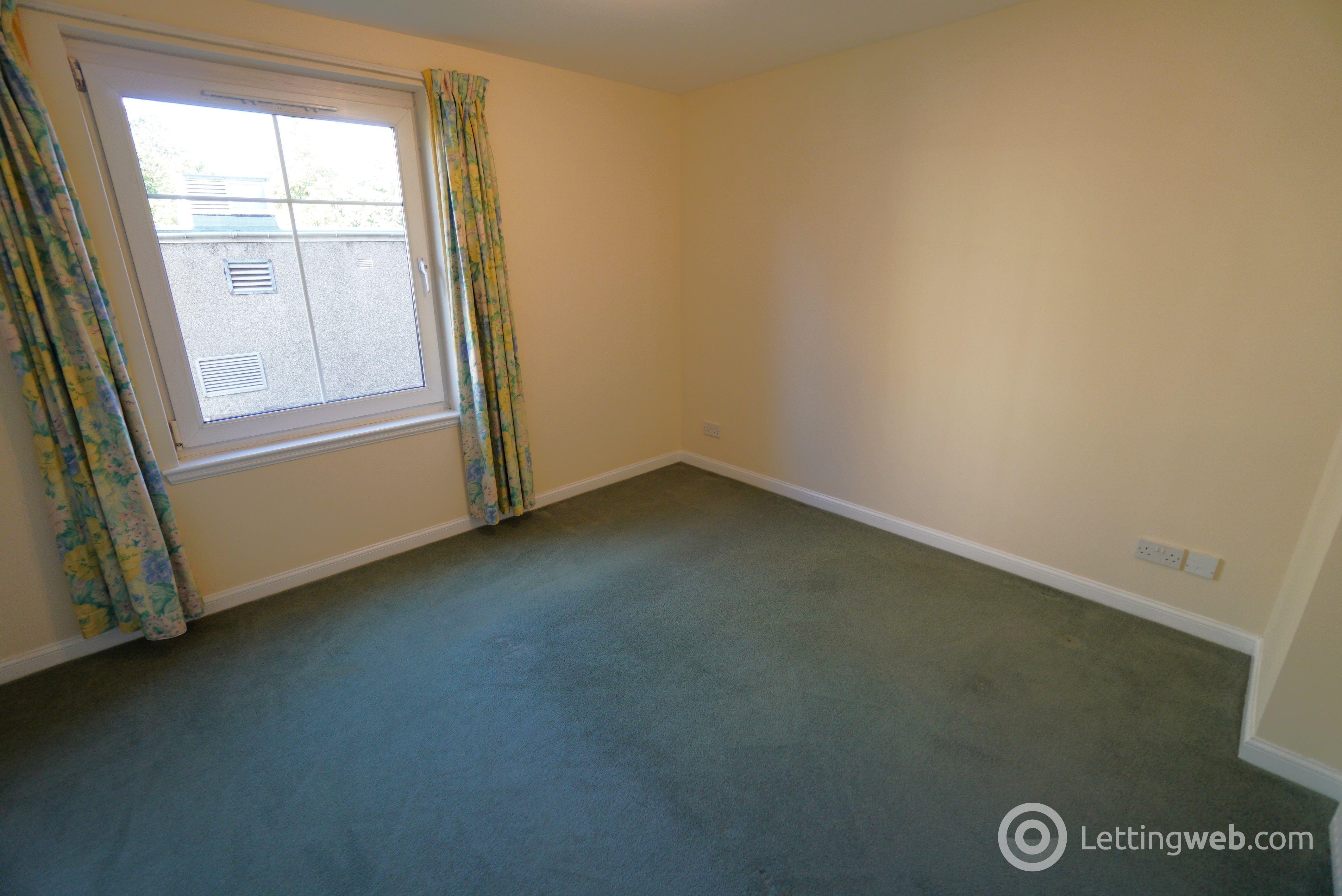 Property to rent in 9 Mitre Gate, Glasgow, G11 7EN
