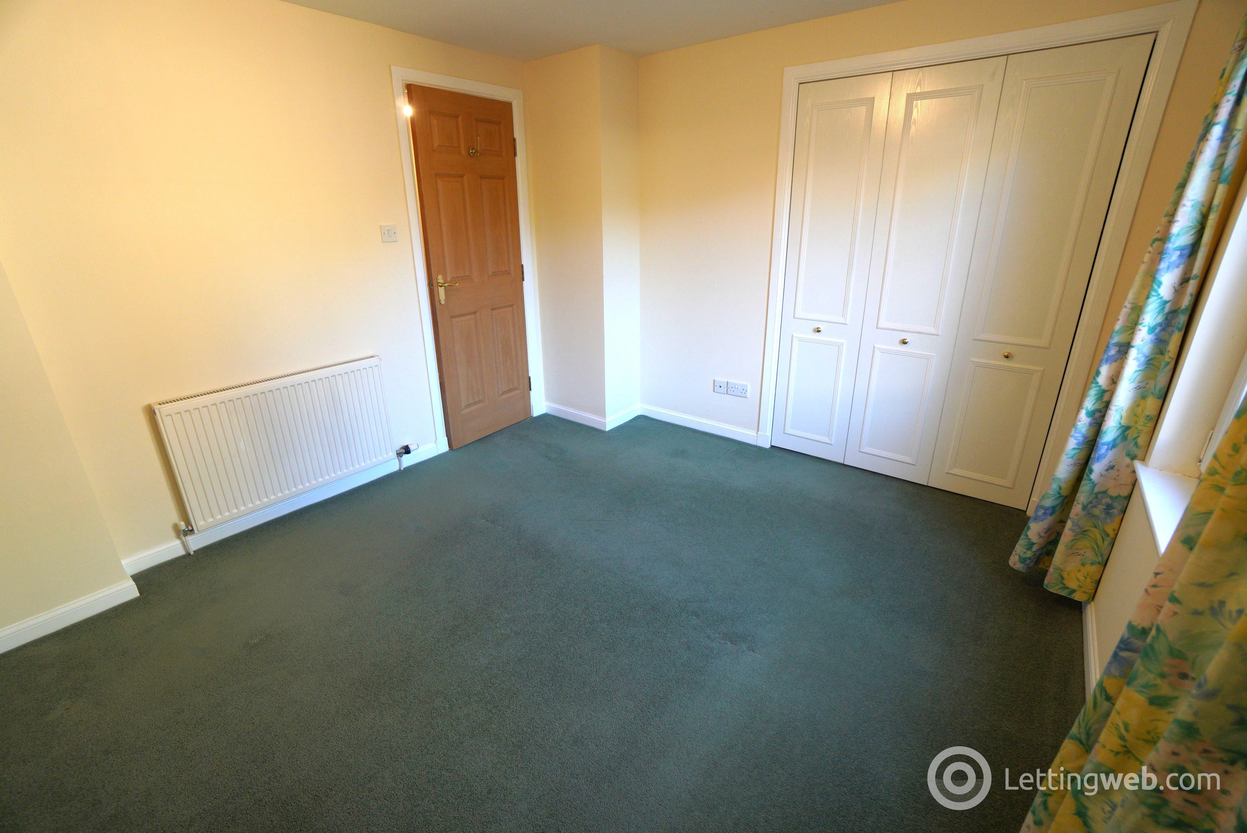 Property to rent in 9 Mitre Gate, Glasgow, G11 7EN