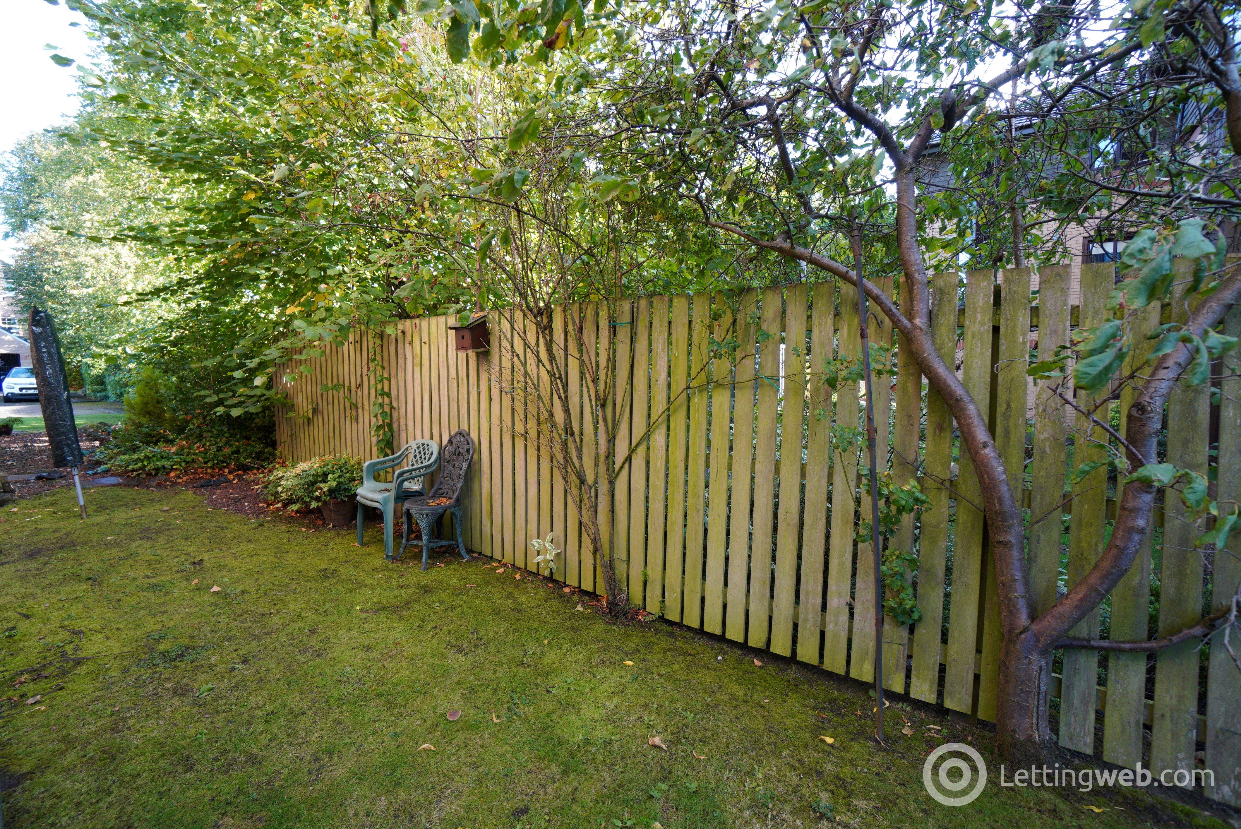 Property to rent in 9 Mitre Gate, Glasgow, G11 7EN