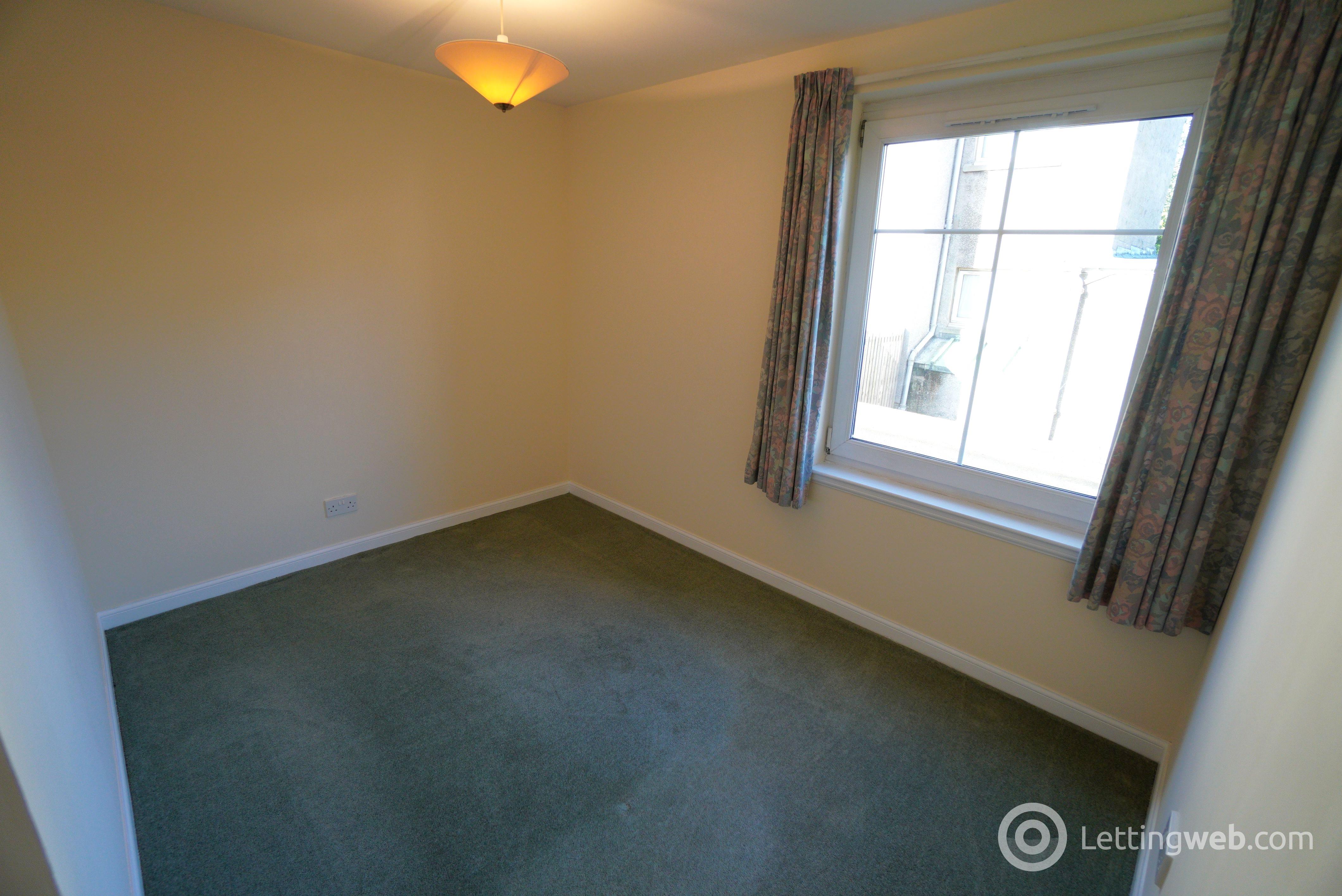 Property to rent in 9 Mitre Gate, Glasgow, G11 7EN