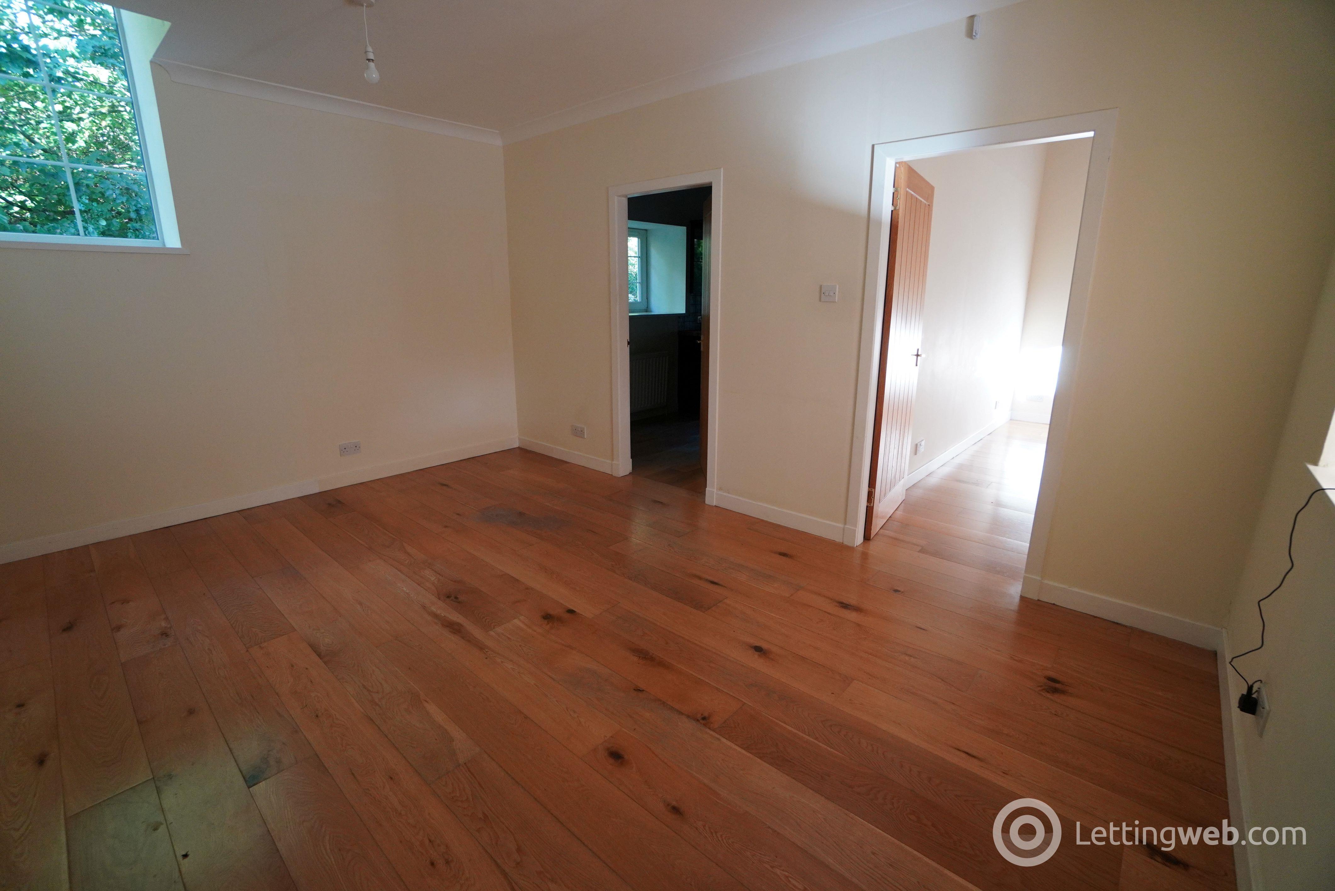 Property to rent in Blanefield, Glasgow, G63 9AJ