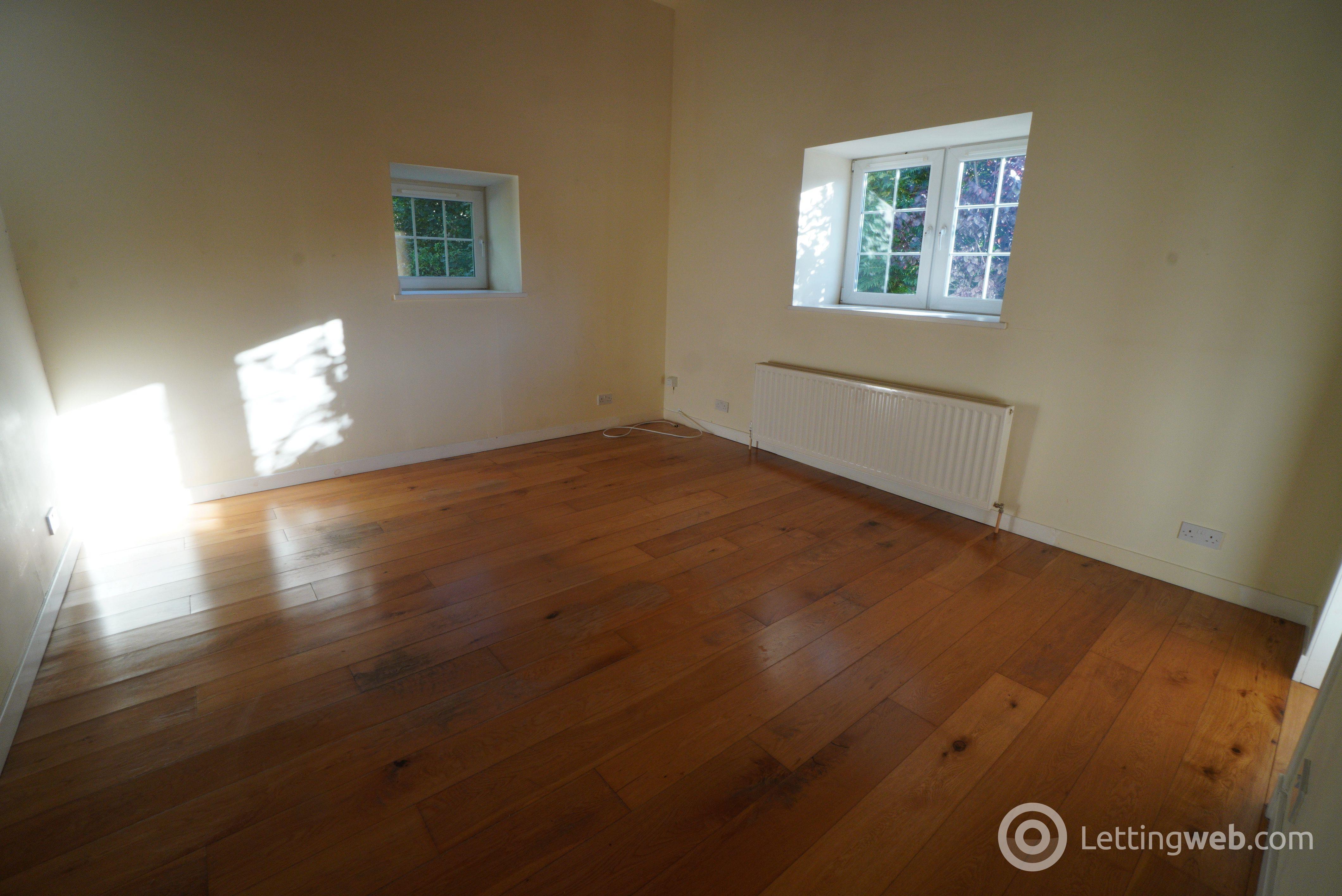 Property to rent in Blanefield, Glasgow, G63 9AJ