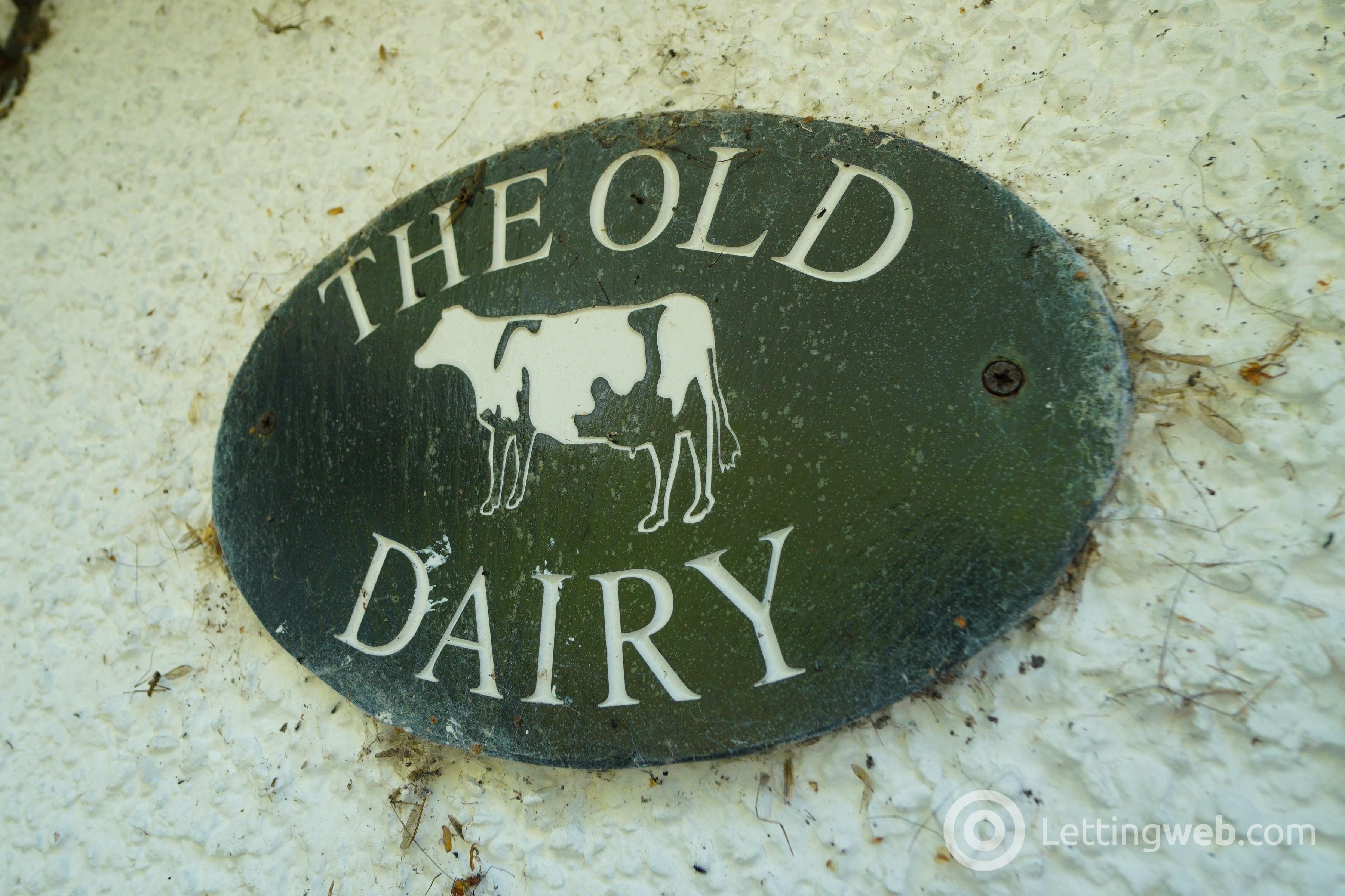 Property to rent in Blanefield, Glasgow, G63 9AJ