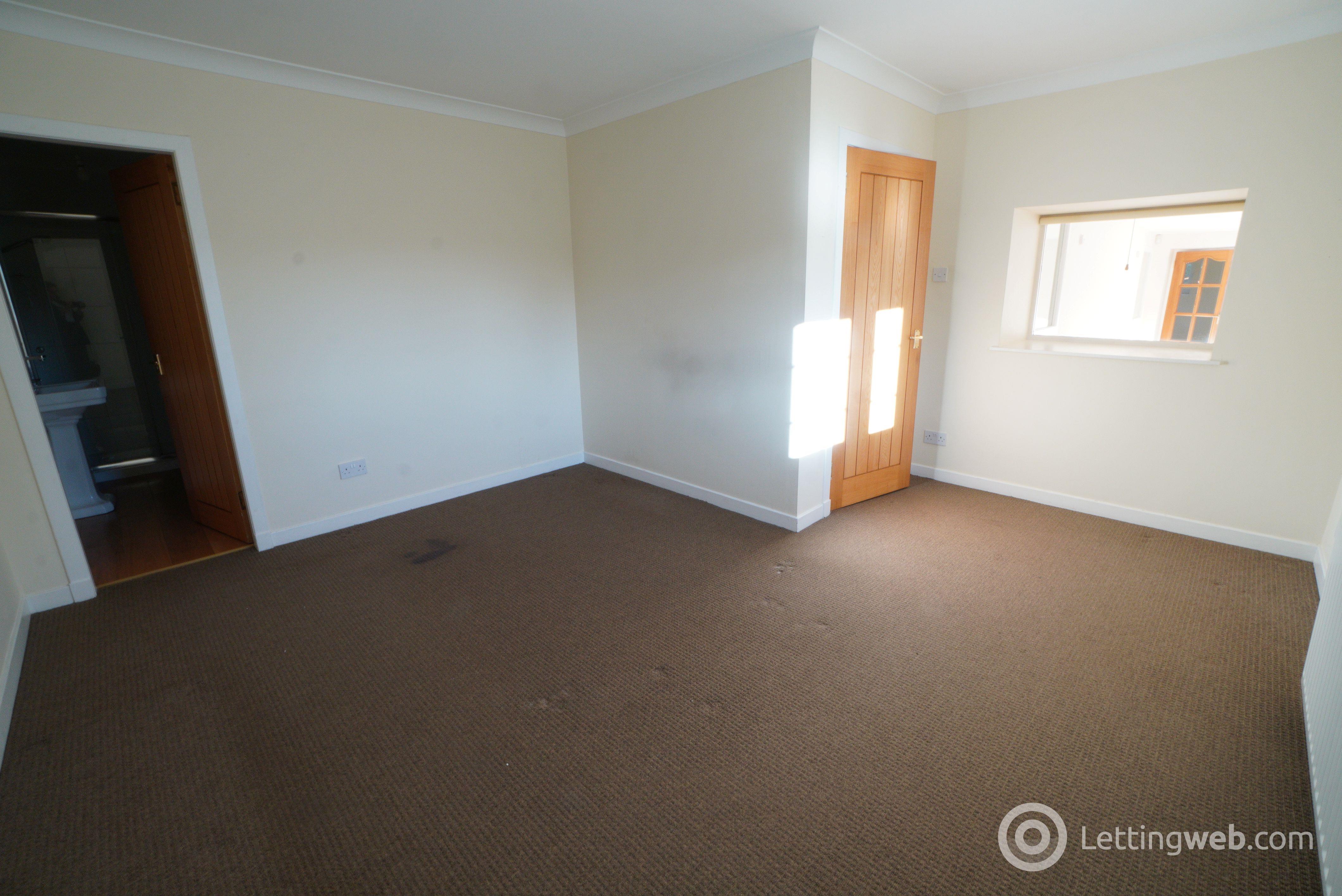 Property to rent in Blanefield, Glasgow, G63 9AJ