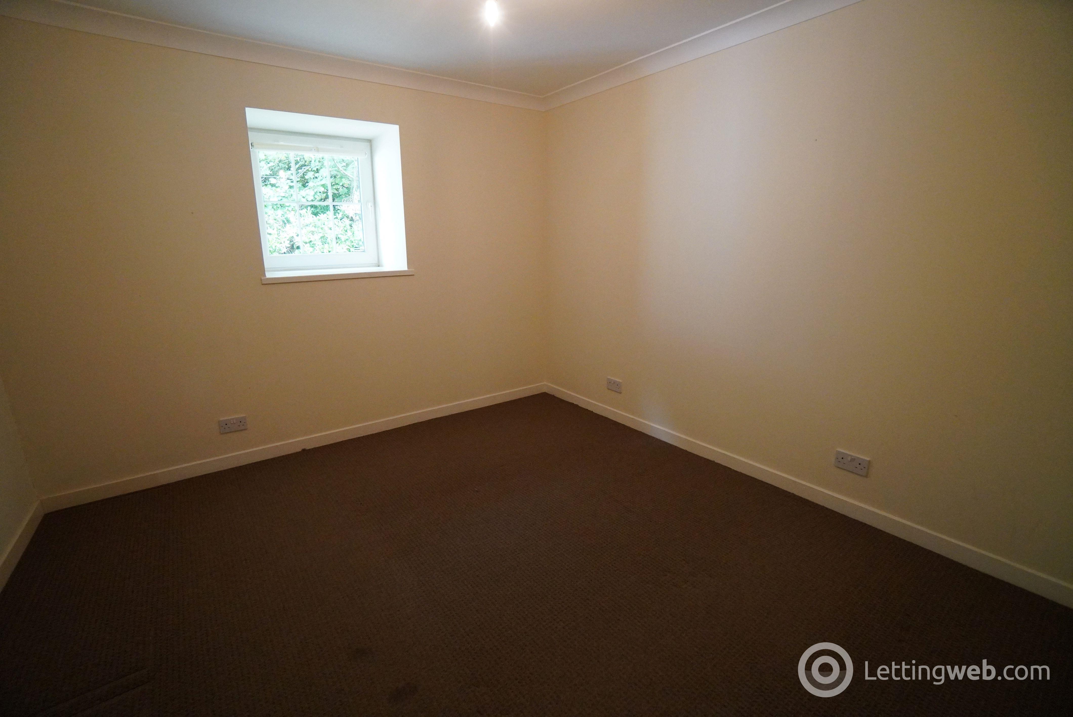 Property to rent in Blanefield, Glasgow, G63 9AJ
