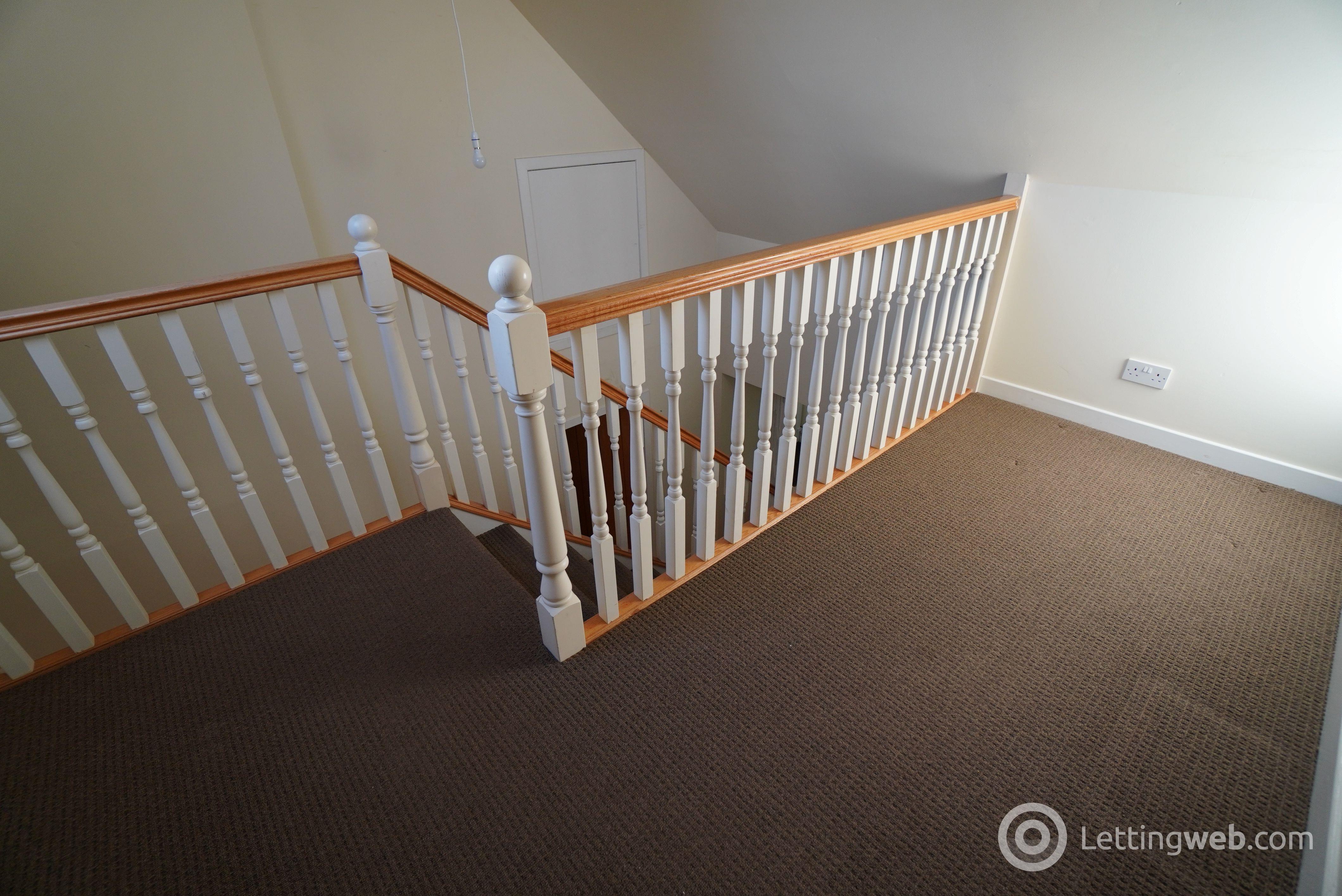 Property to rent in Blanefield, Glasgow, G63 9AJ