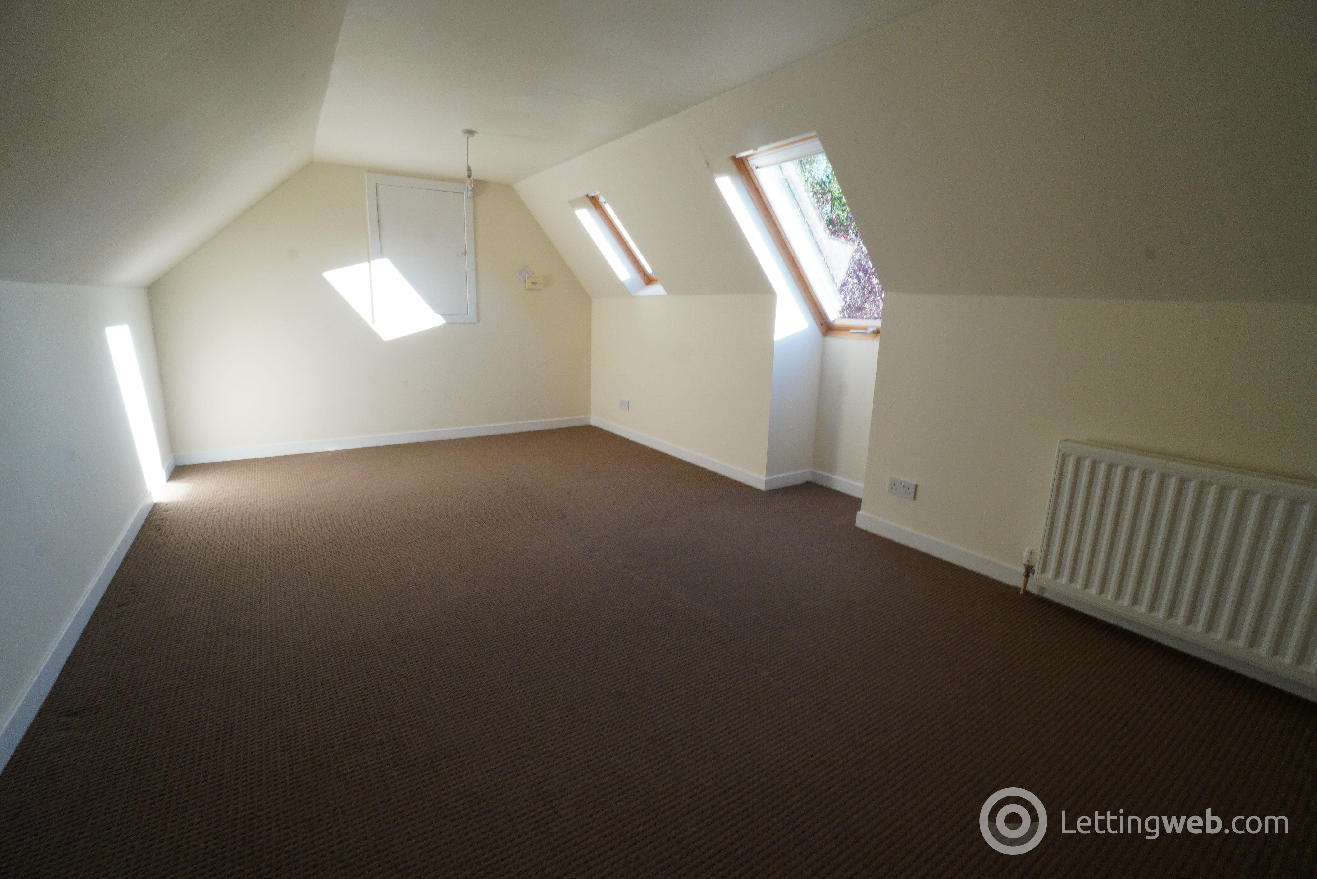 Property to rent in Blanefield, Glasgow, G63 9AJ