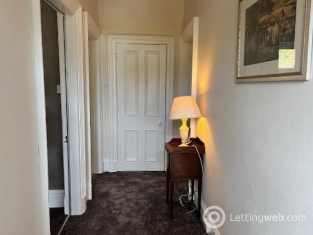 Property to rent in Moor Road, Balfron, Glasgow, G63 0PB