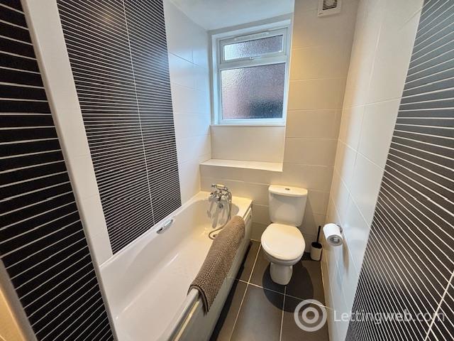 Property to rent in Moor Road, Balfron, Glasgow, G63 0PB