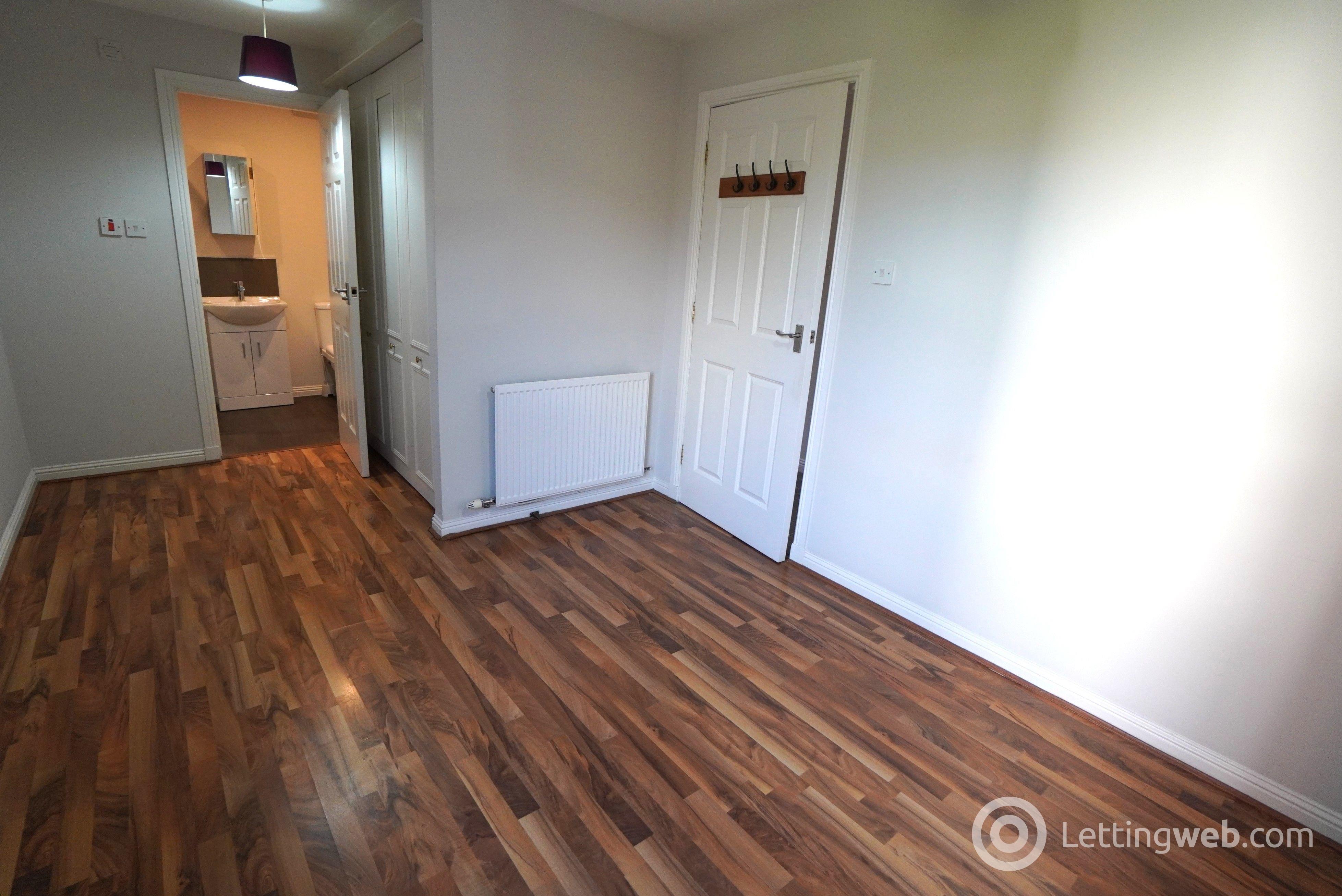 Property to rent in 0/5, 2 Hanson Park, Glasgow, G31 2HA