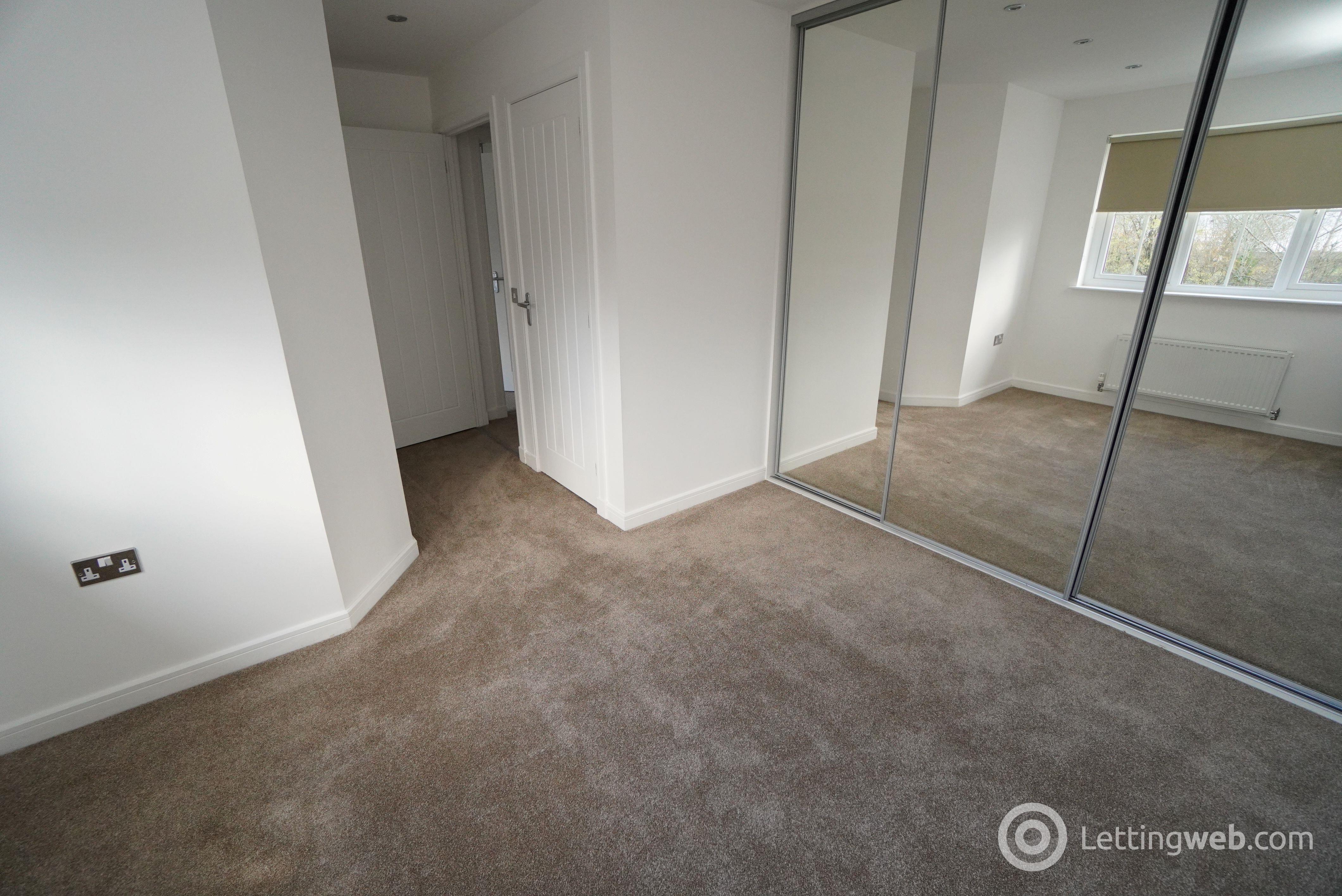 Property to rent in 79 Red Burn Wynd, Helensburgh, G84 7EG