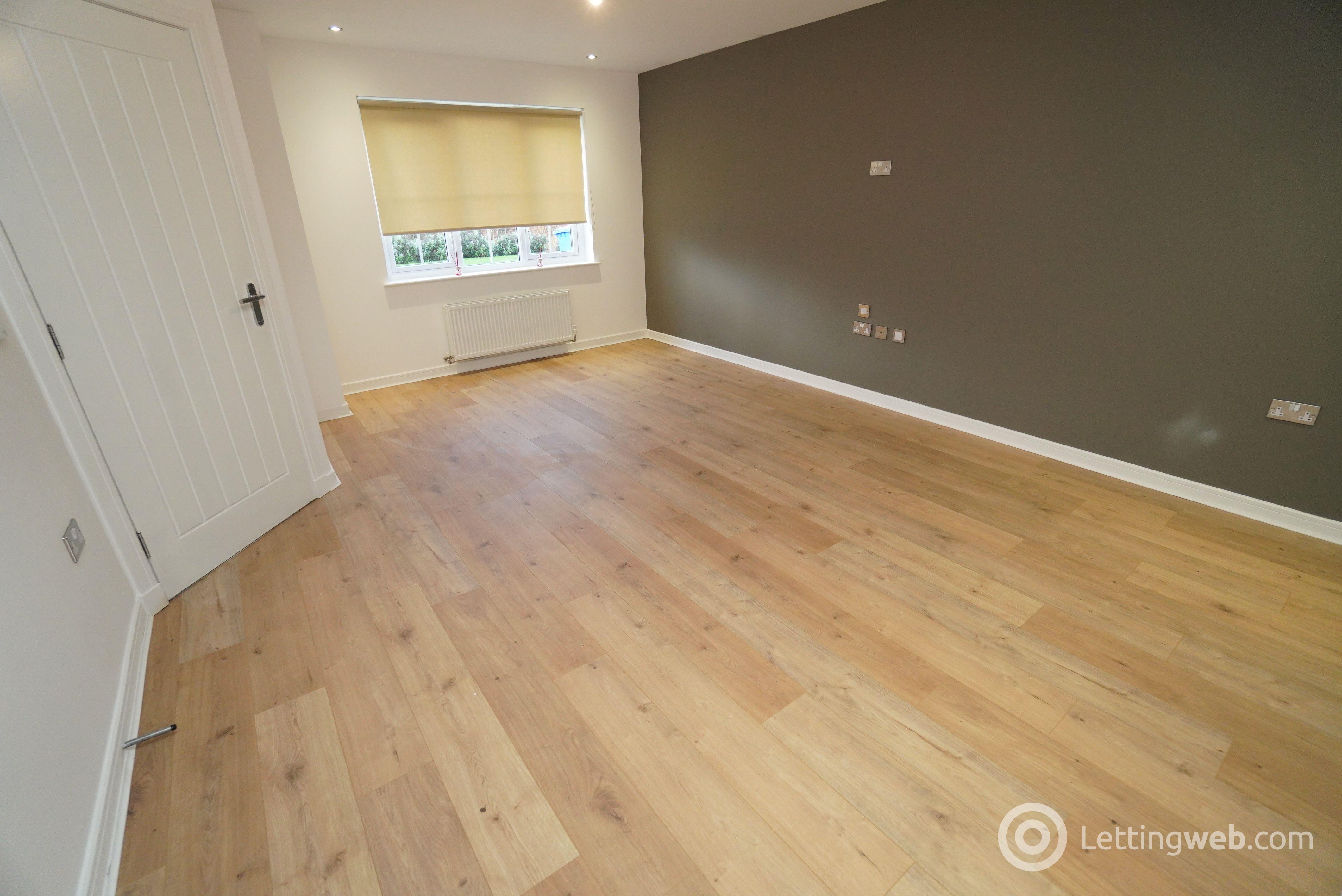 Property to rent in 79 Red Burn Wynd, Helensburgh, G84 7EG