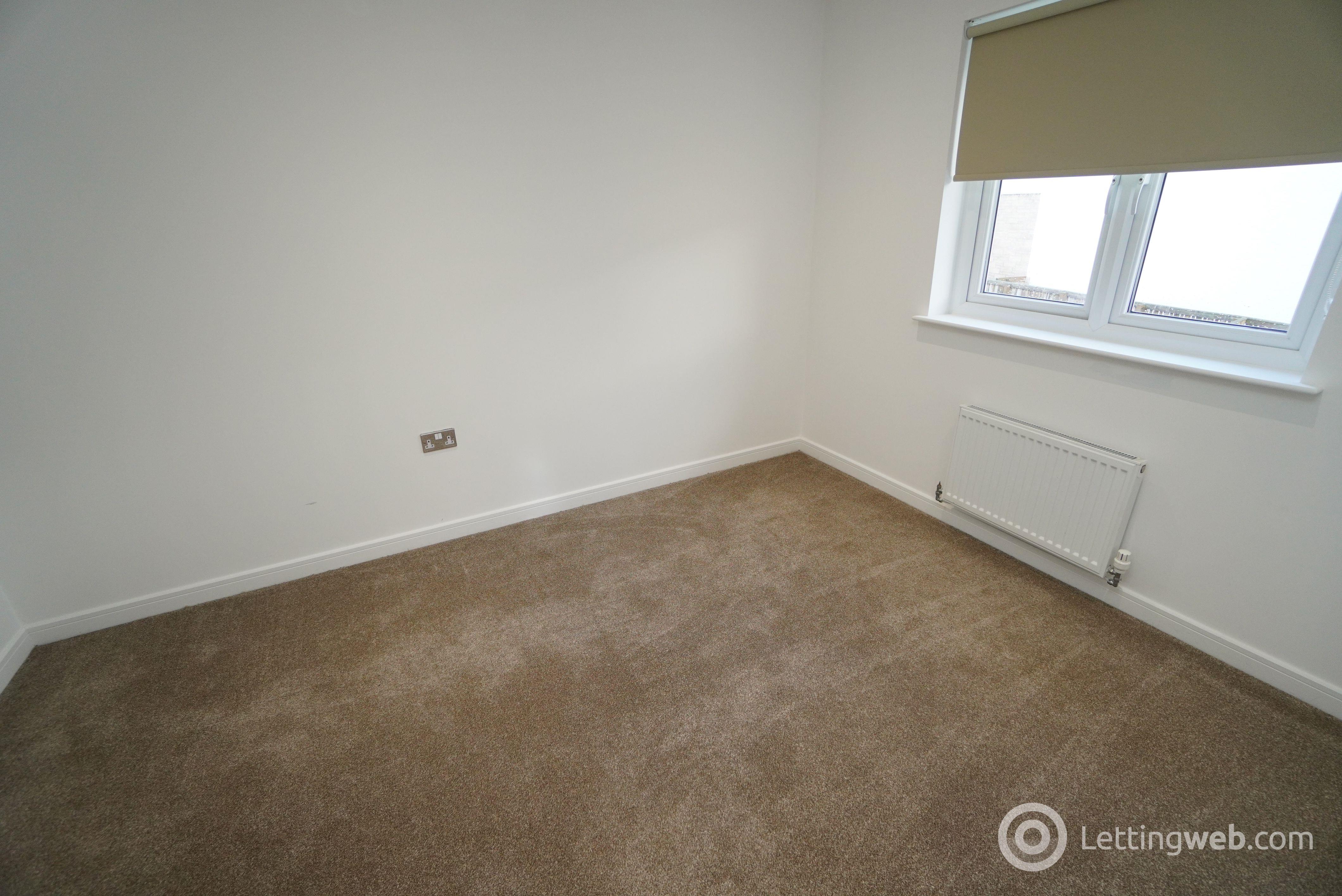 Property to rent in 79 Red Burn Wynd, Helensburgh, G84 7EG