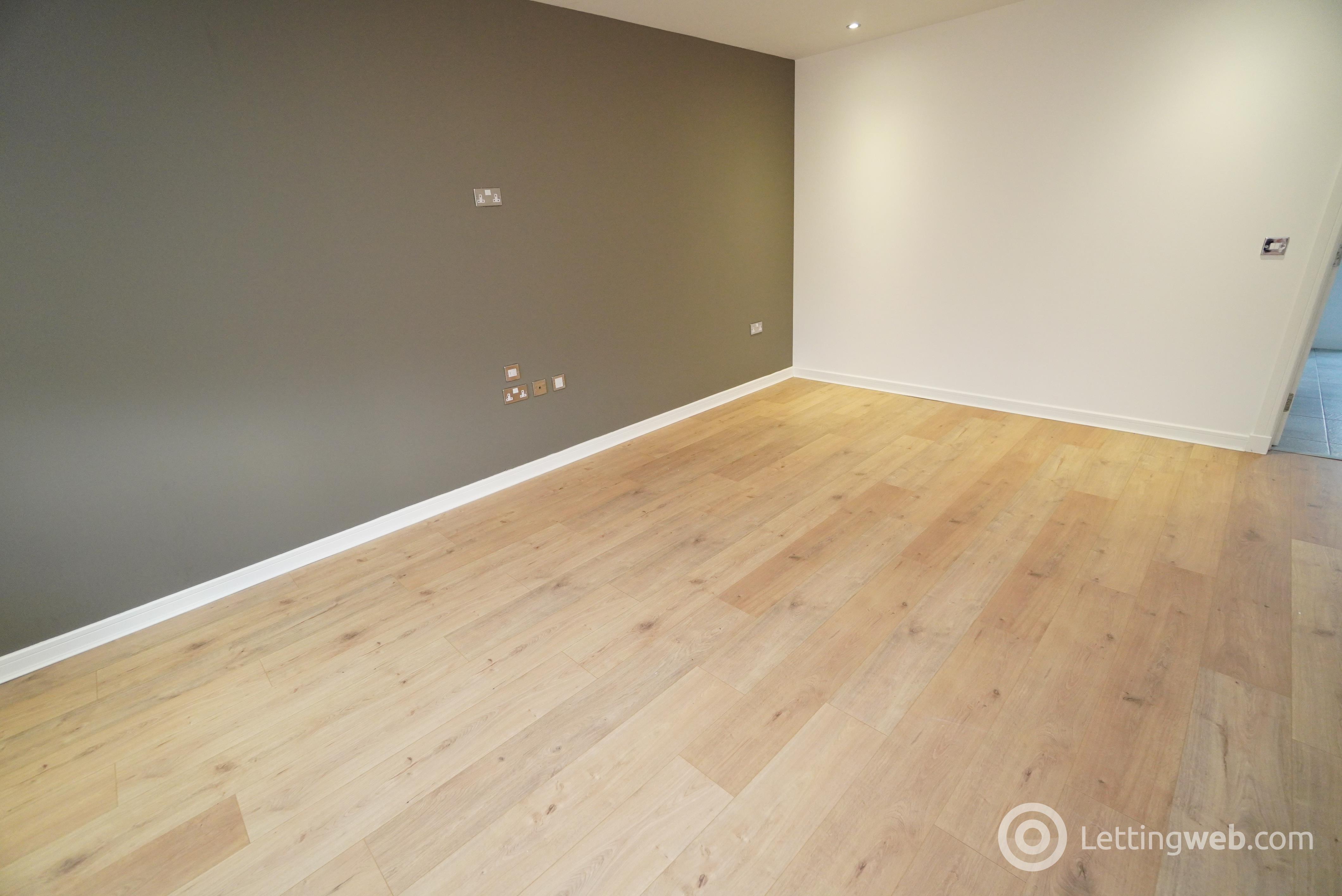 Property to rent in 79 Red Burn Wynd, Helensburgh, G84 7EG