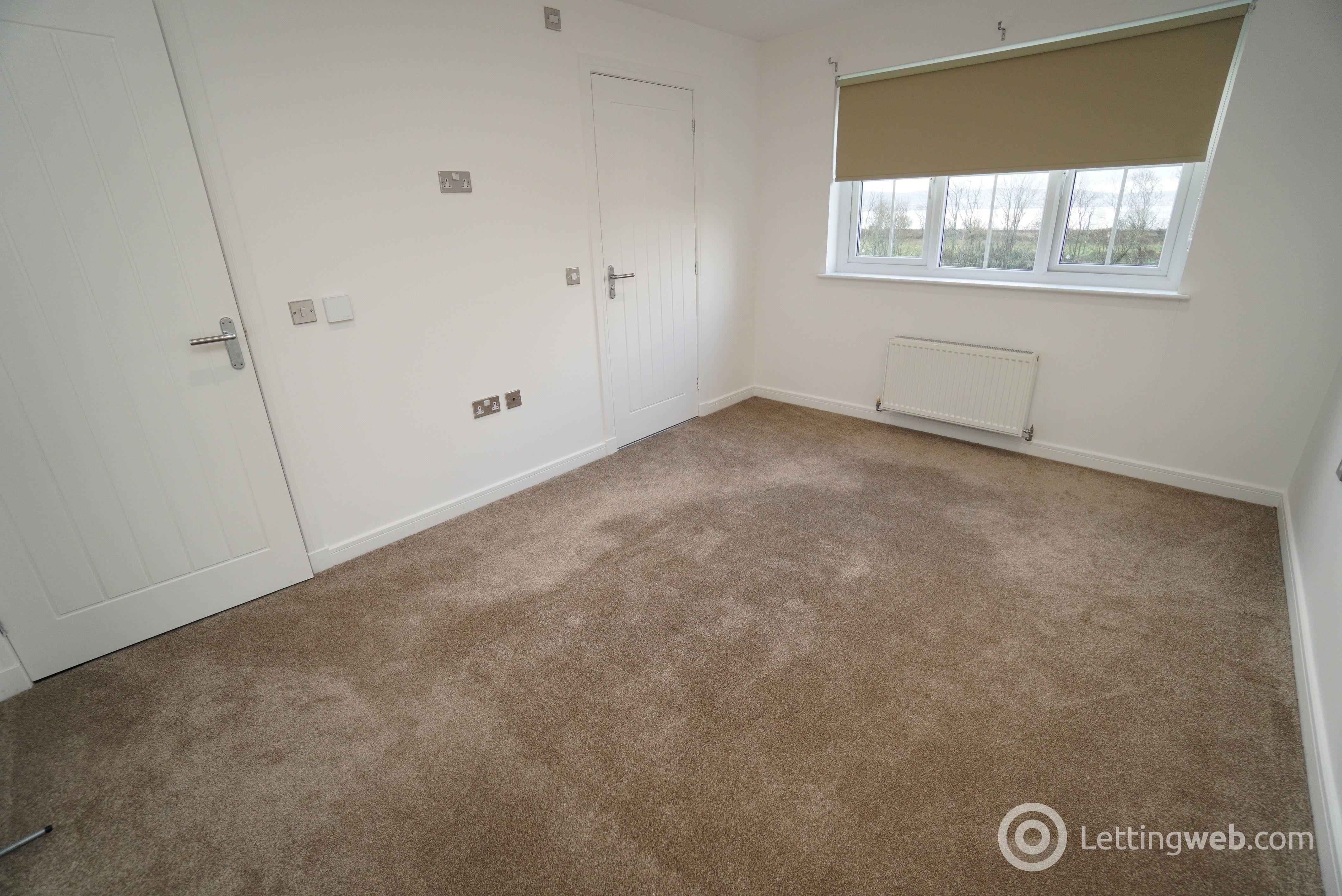 Property to rent in 79 Red Burn Wynd, Helensburgh, G84 7EG