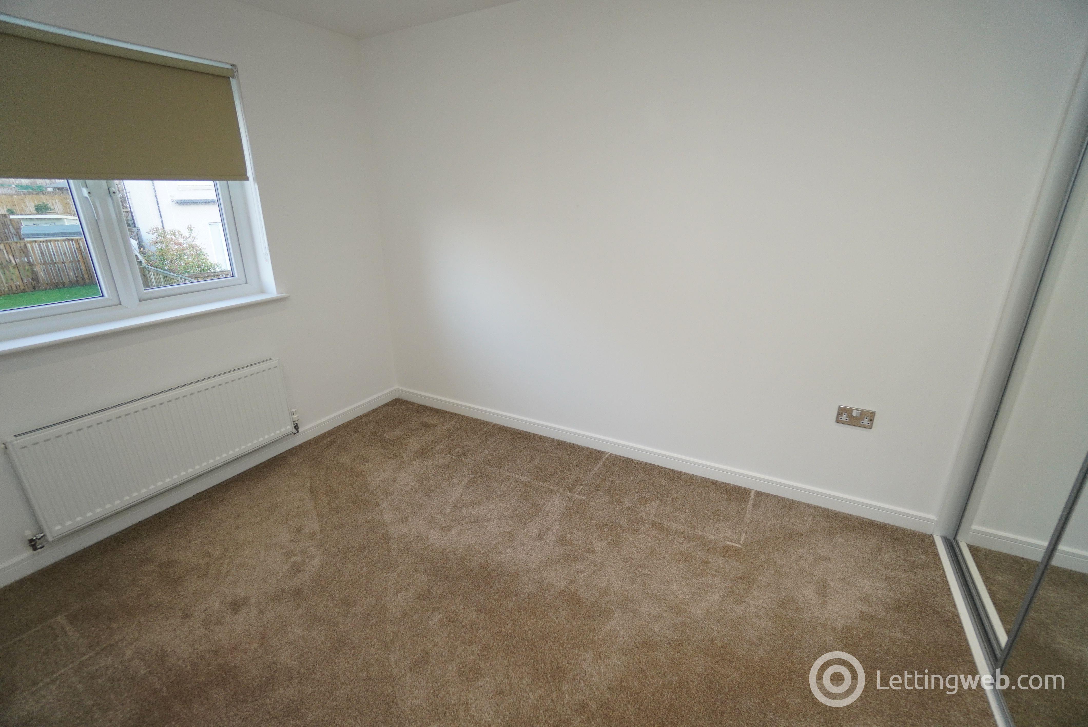 Property to rent in 79 Red Burn Wynd, Helensburgh, G84 7EG