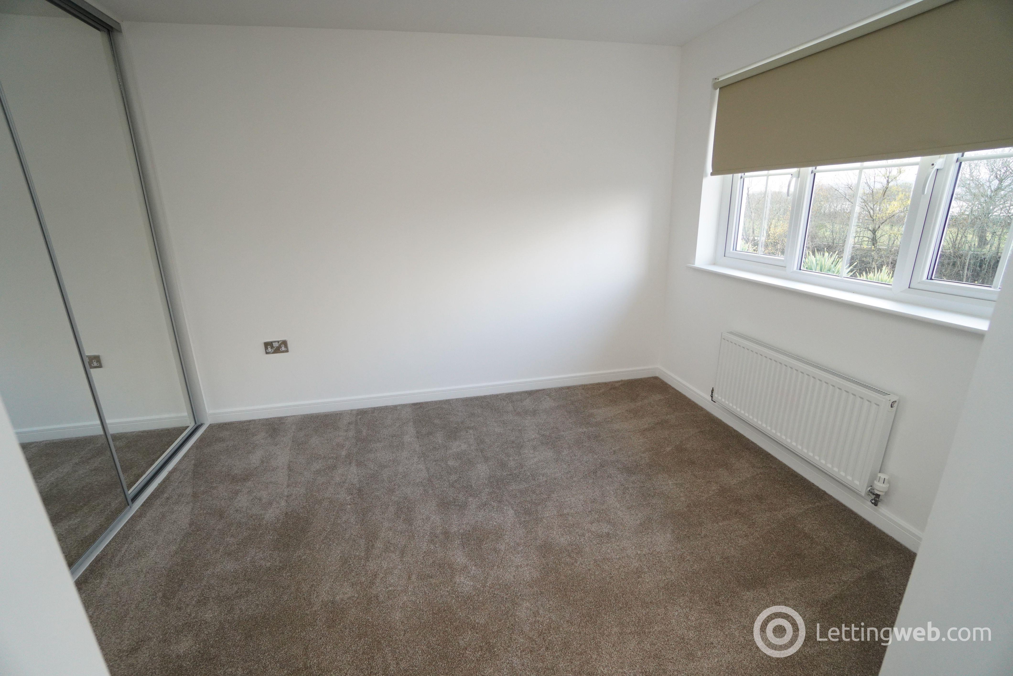 Property to rent in 79 Red Burn Wynd, Helensburgh, G84 7EG