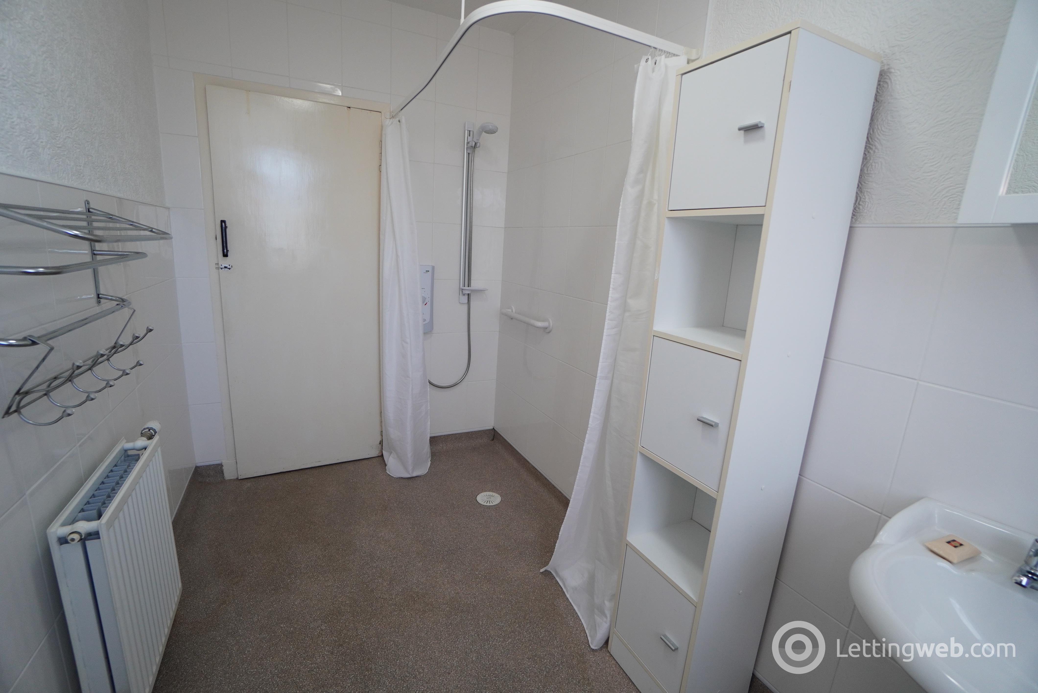 Property to rent in Woodside House, Killearn, Glasgow, G63 9PS