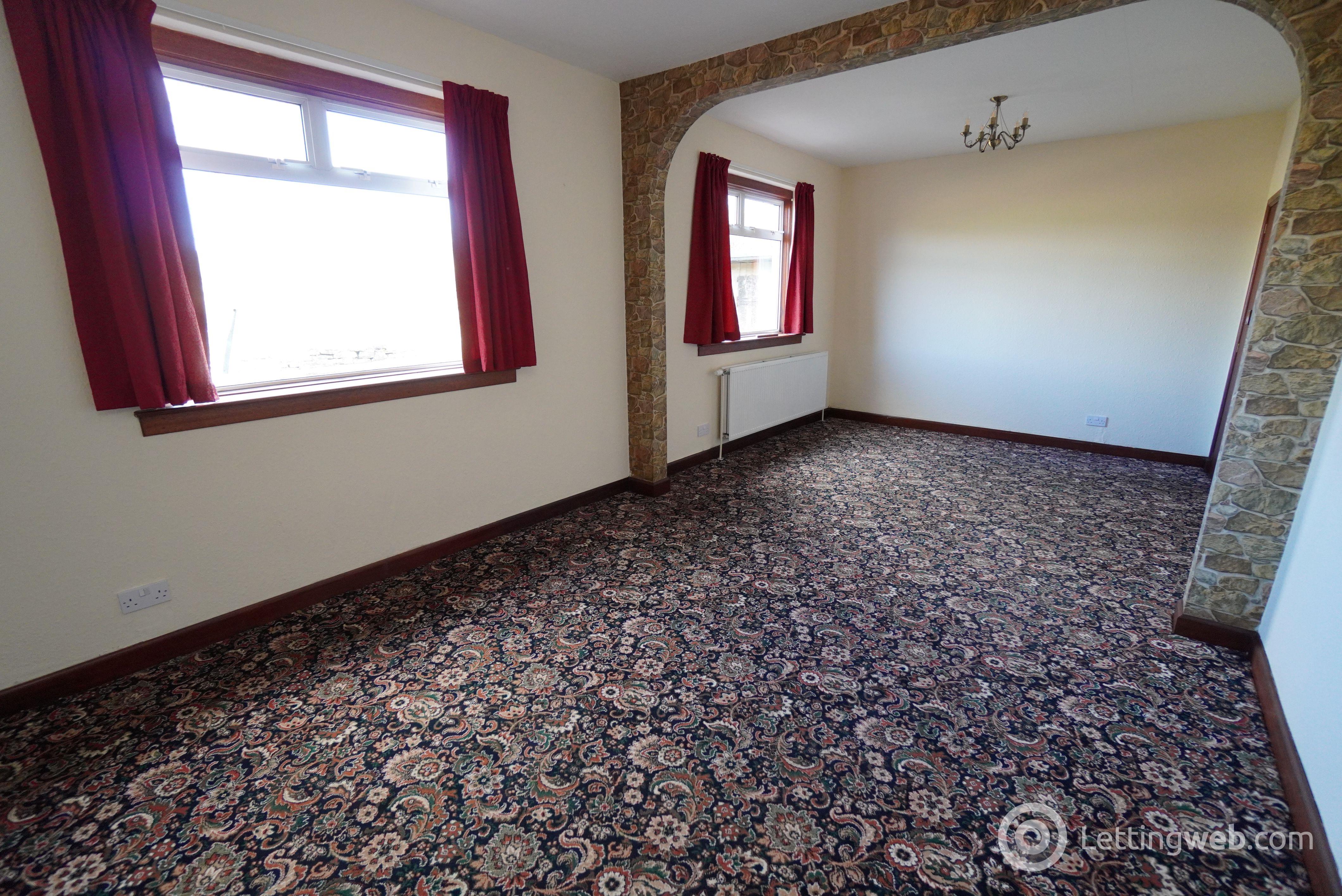 Property to rent in Woodside House, Killearn, Glasgow, G63 9PS