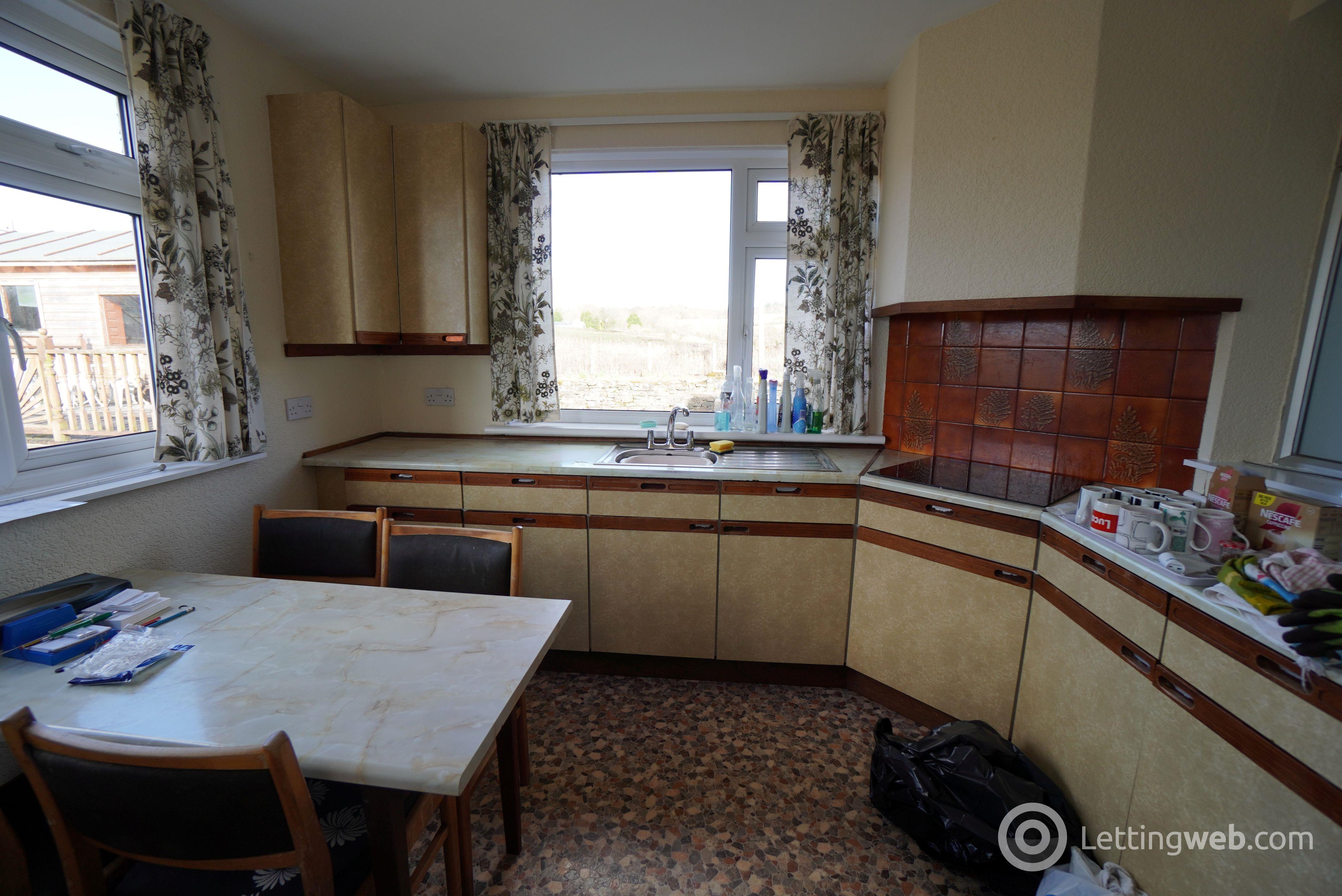 Property to rent in Woodside House, Killearn, Glasgow, G63 9PS