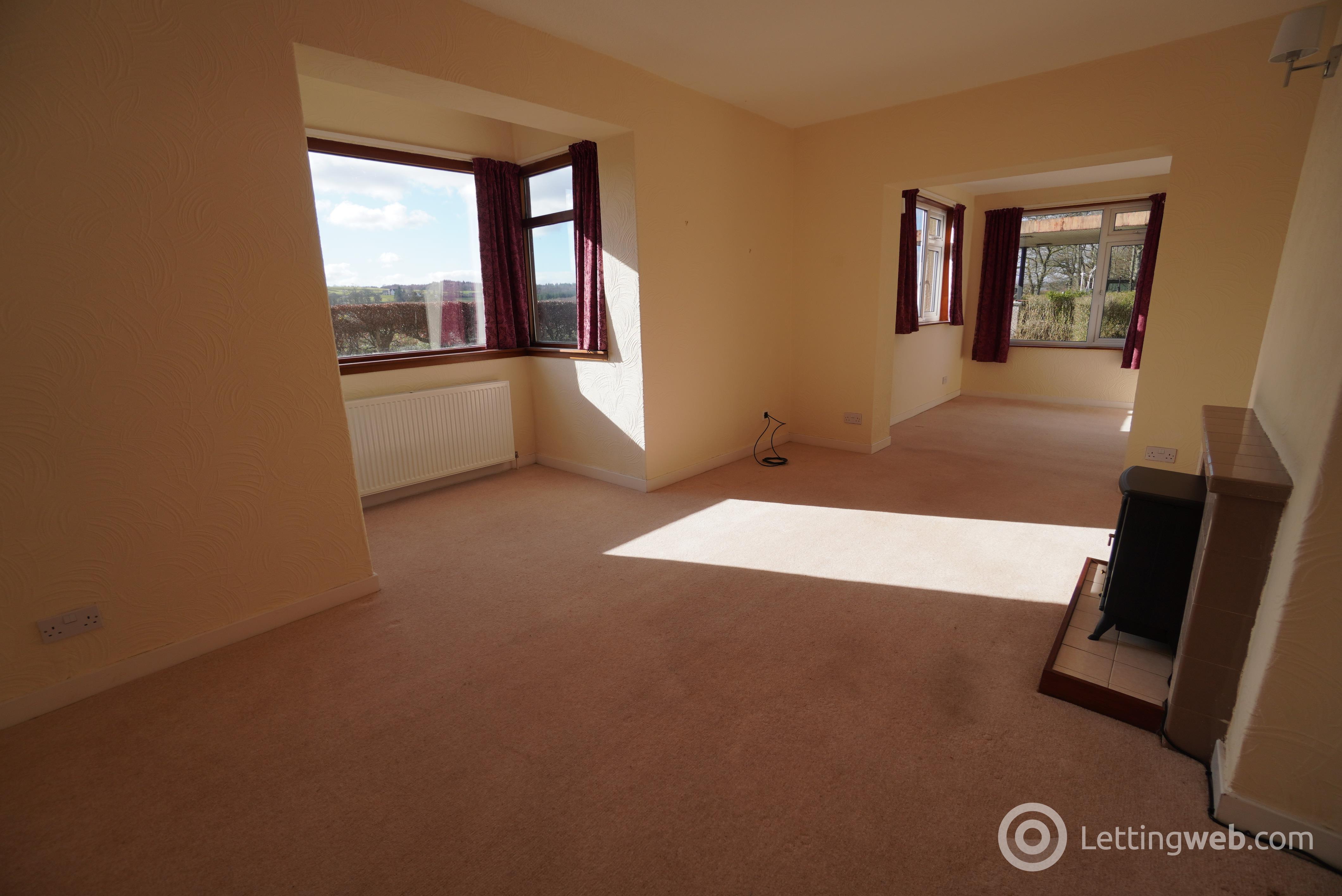 Property to rent in Woodside House, Killearn, Glasgow, G63 9PS
