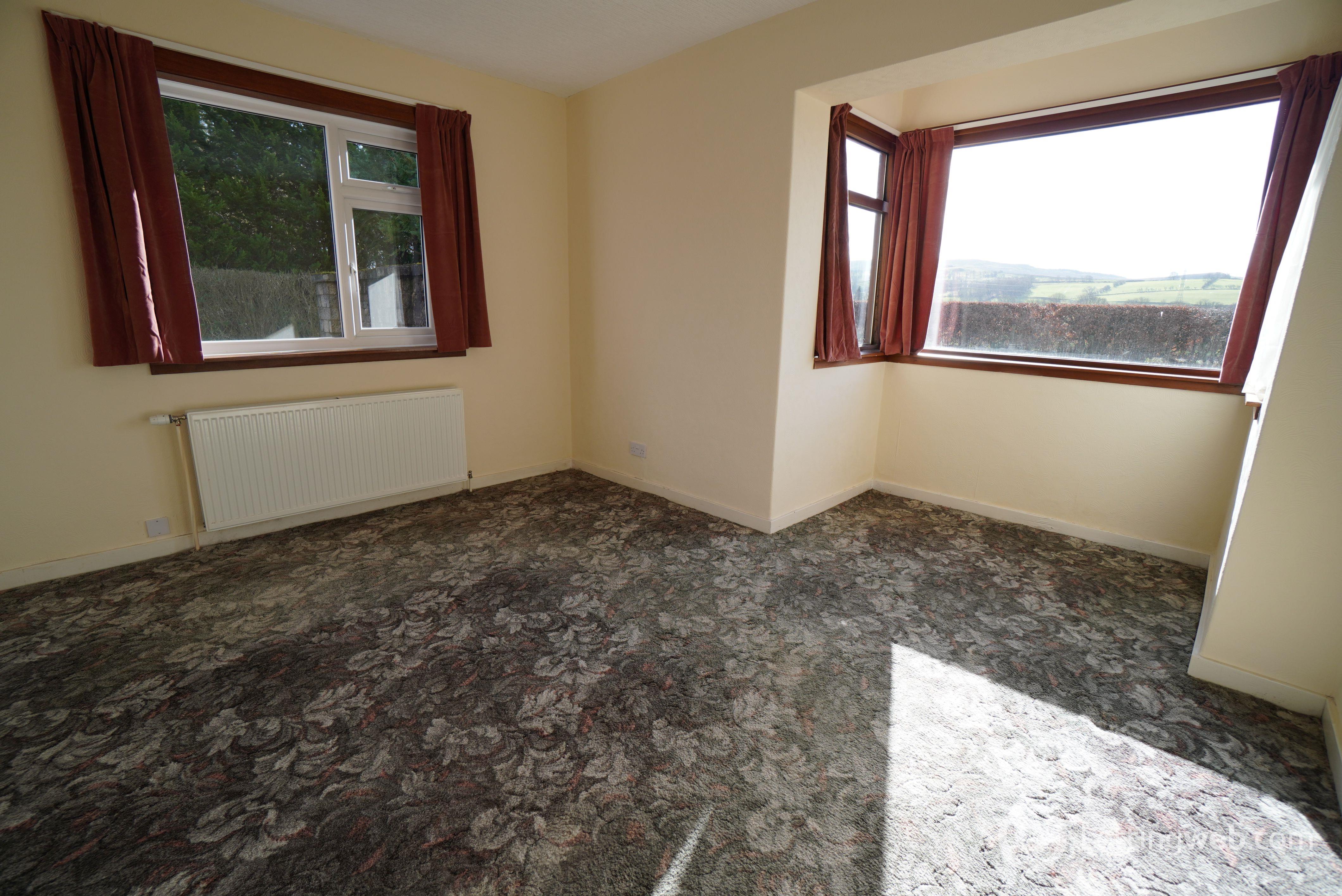 Property to rent in Woodside House, Killearn, Glasgow, G63 9PS