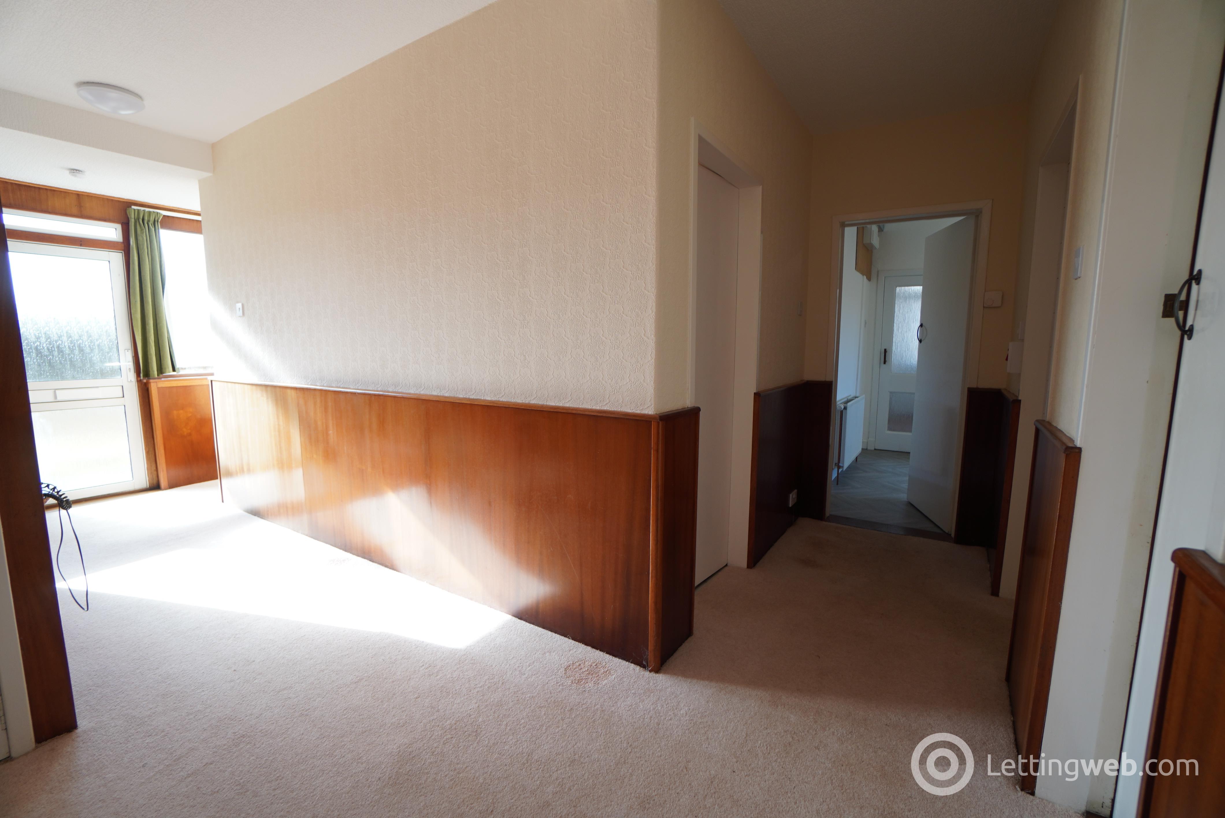 Property to rent in Woodside House, Killearn, Glasgow, G63 9PS