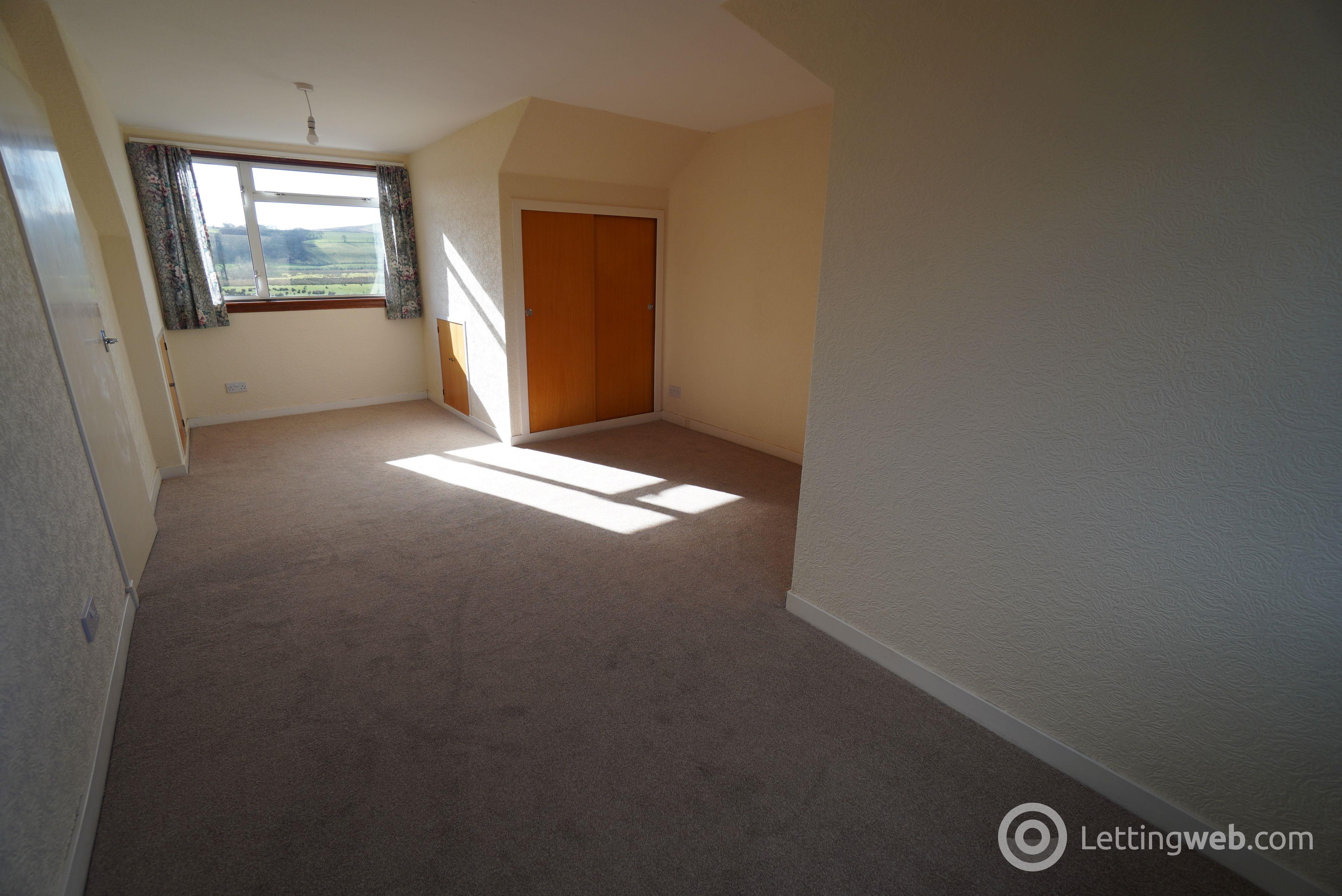 Property to rent in Woodside House, Killearn, Glasgow, G63 9PS