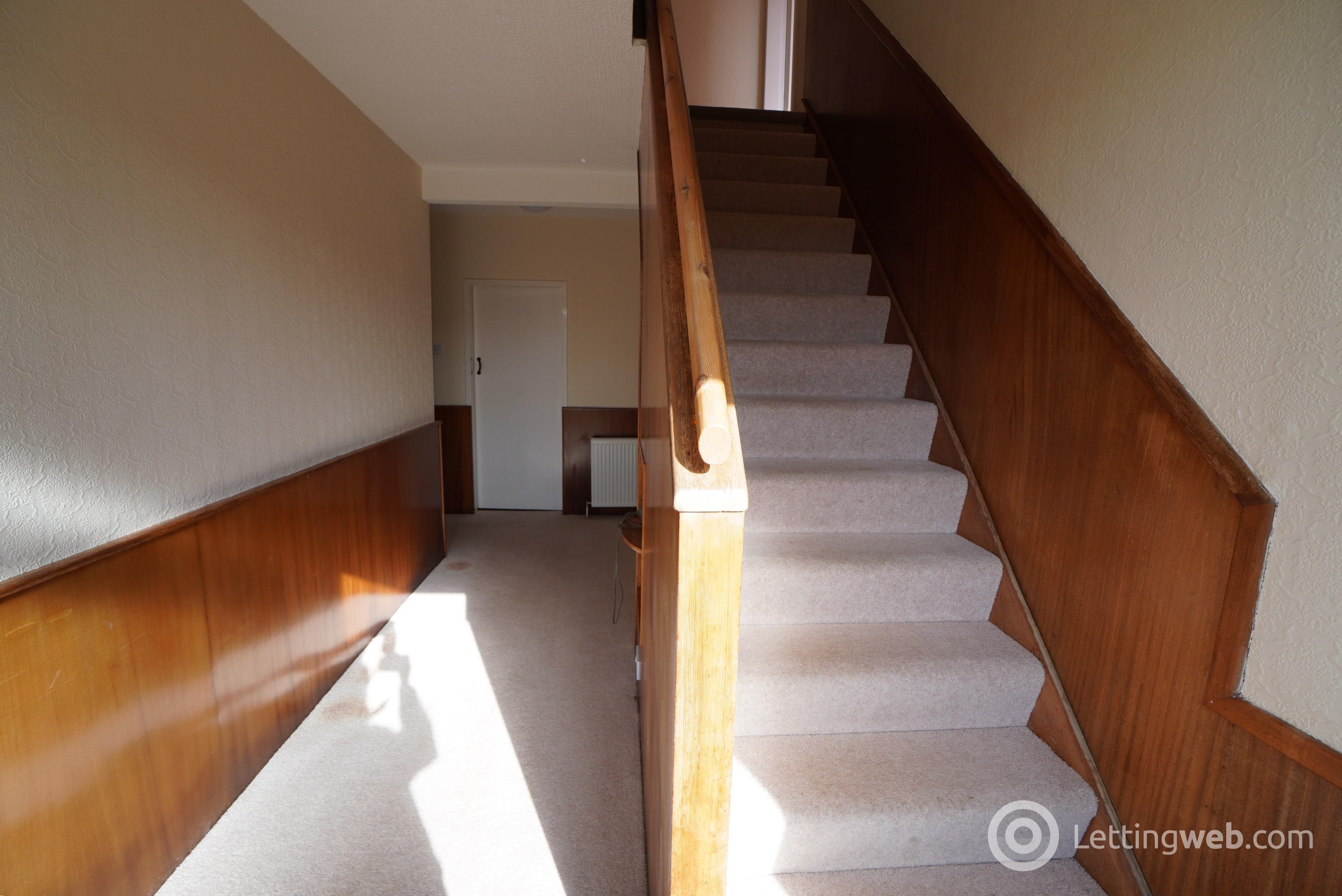 Property to rent in Woodside House, Killearn, Glasgow, G63 9PS