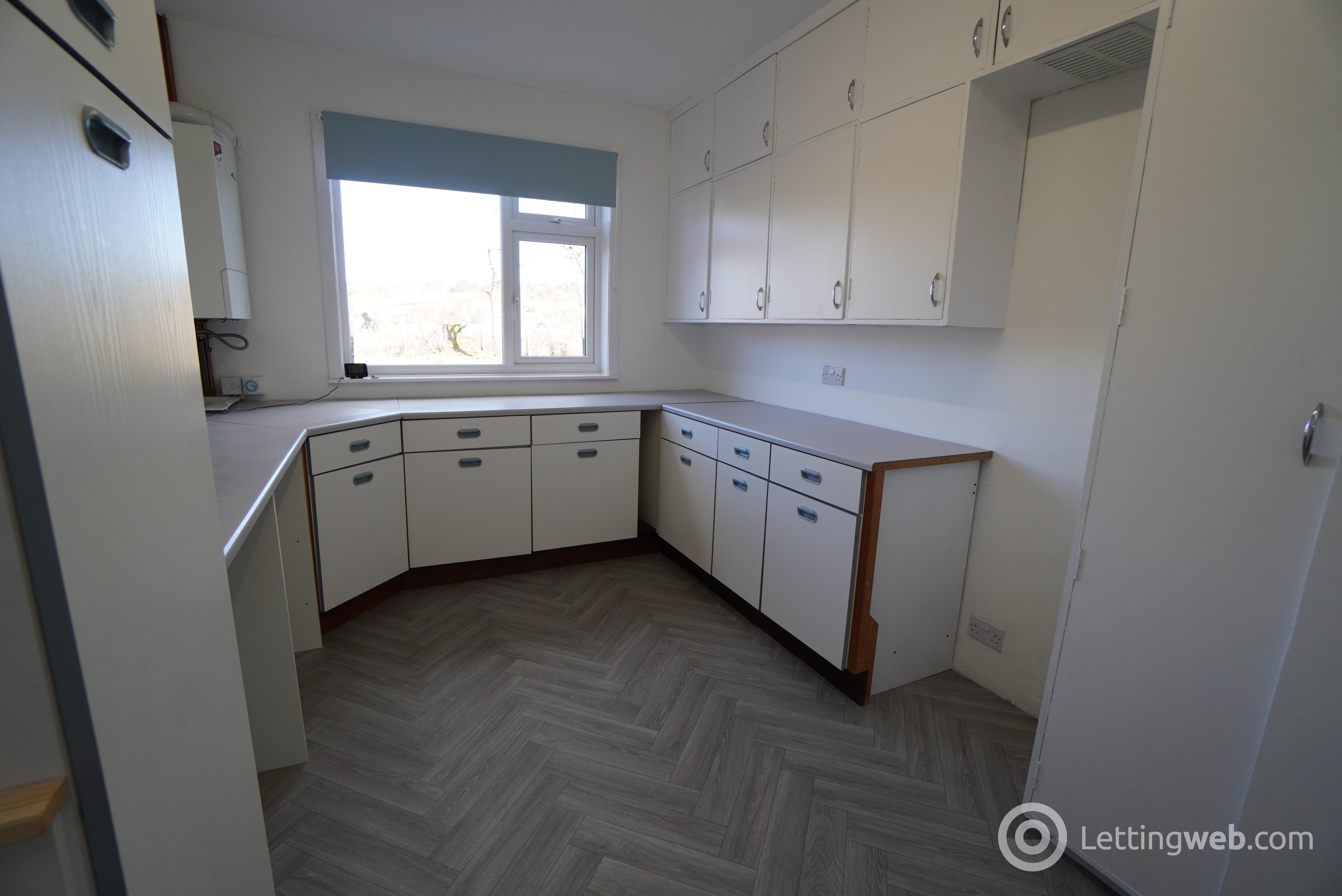 Property to rent in Woodside House, Killearn, Glasgow, G63 9PS