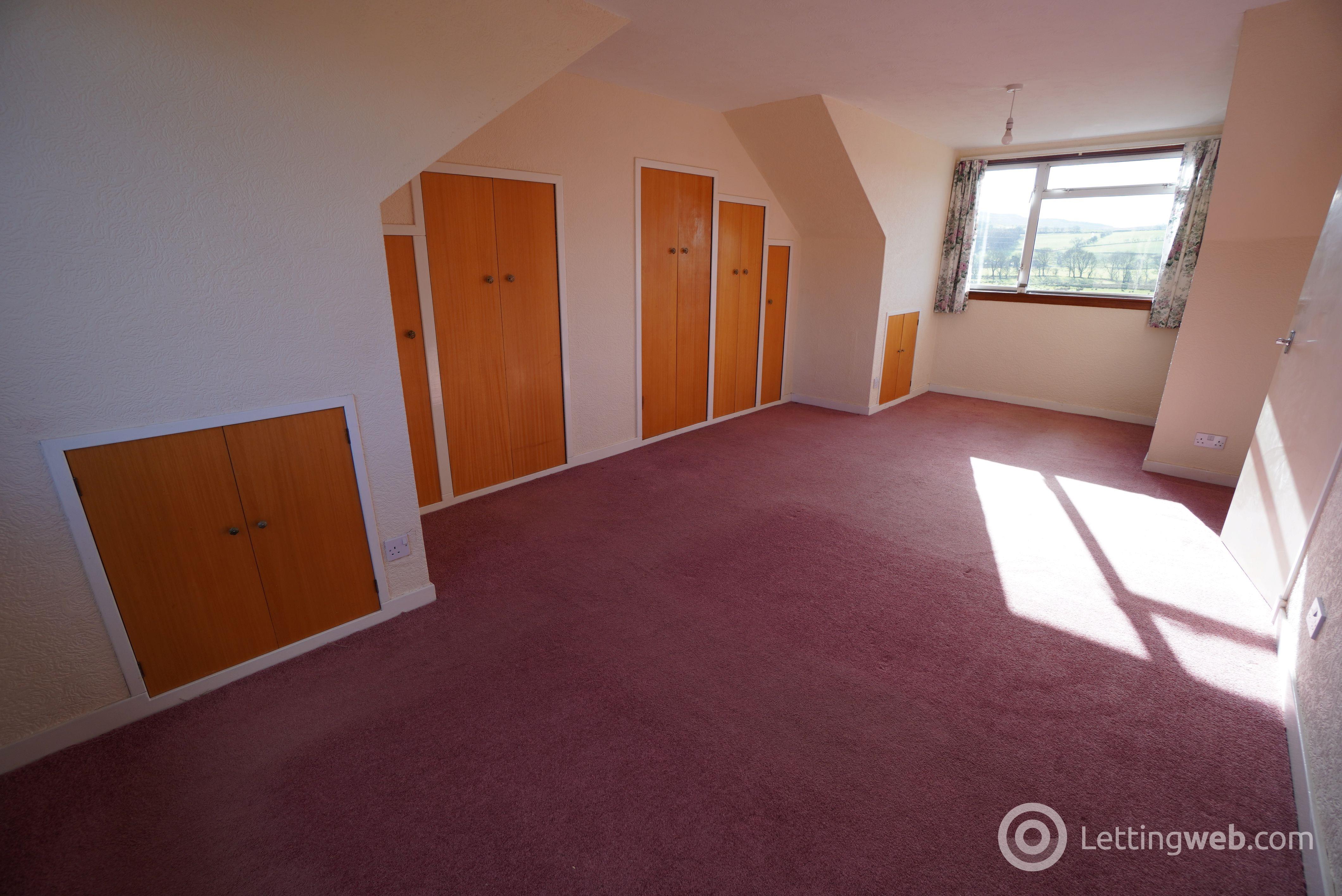 Property to rent in Woodside House, Killearn, Glasgow, G63 9PS