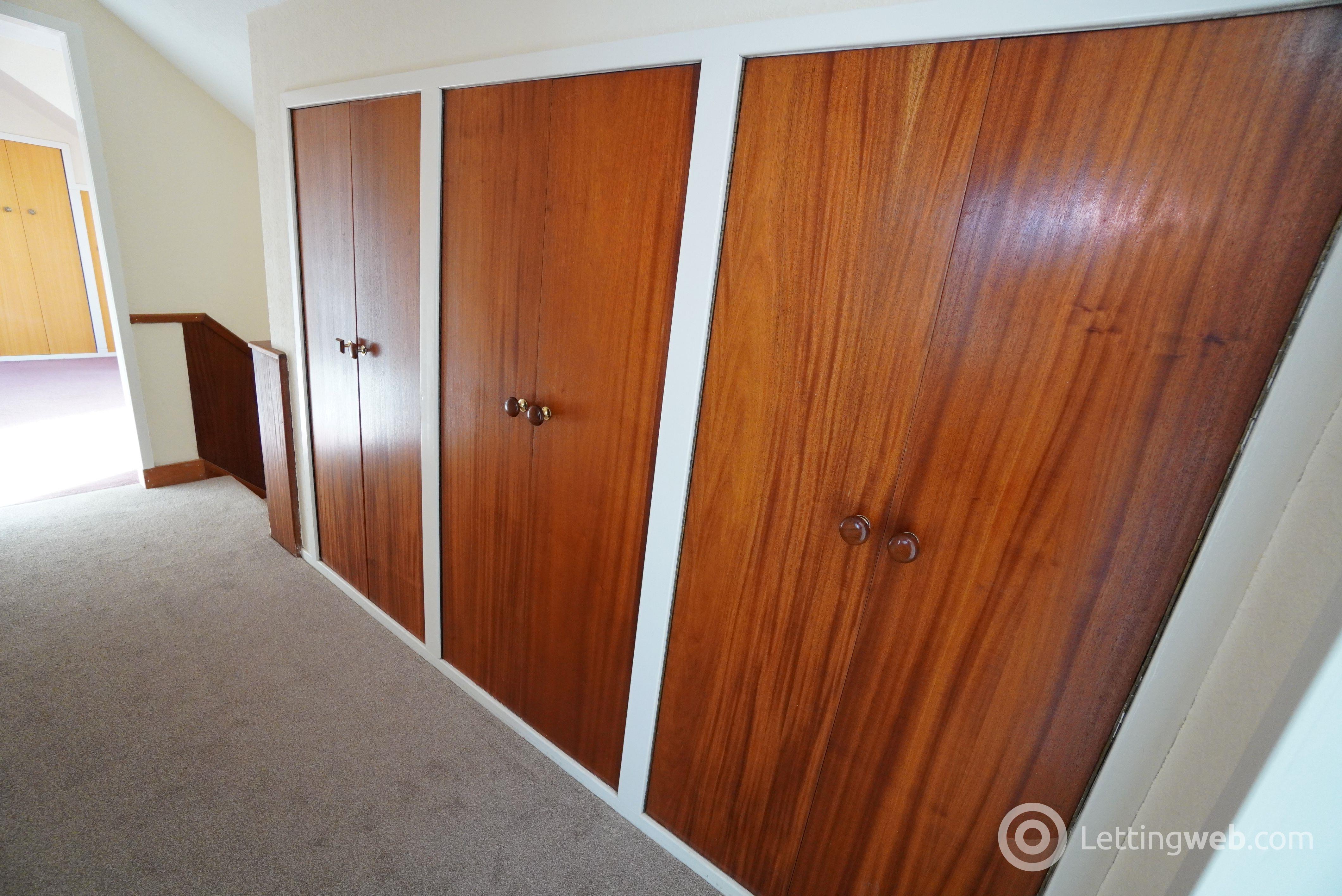 Property to rent in Woodside House, Killearn, Glasgow, G63 9PS