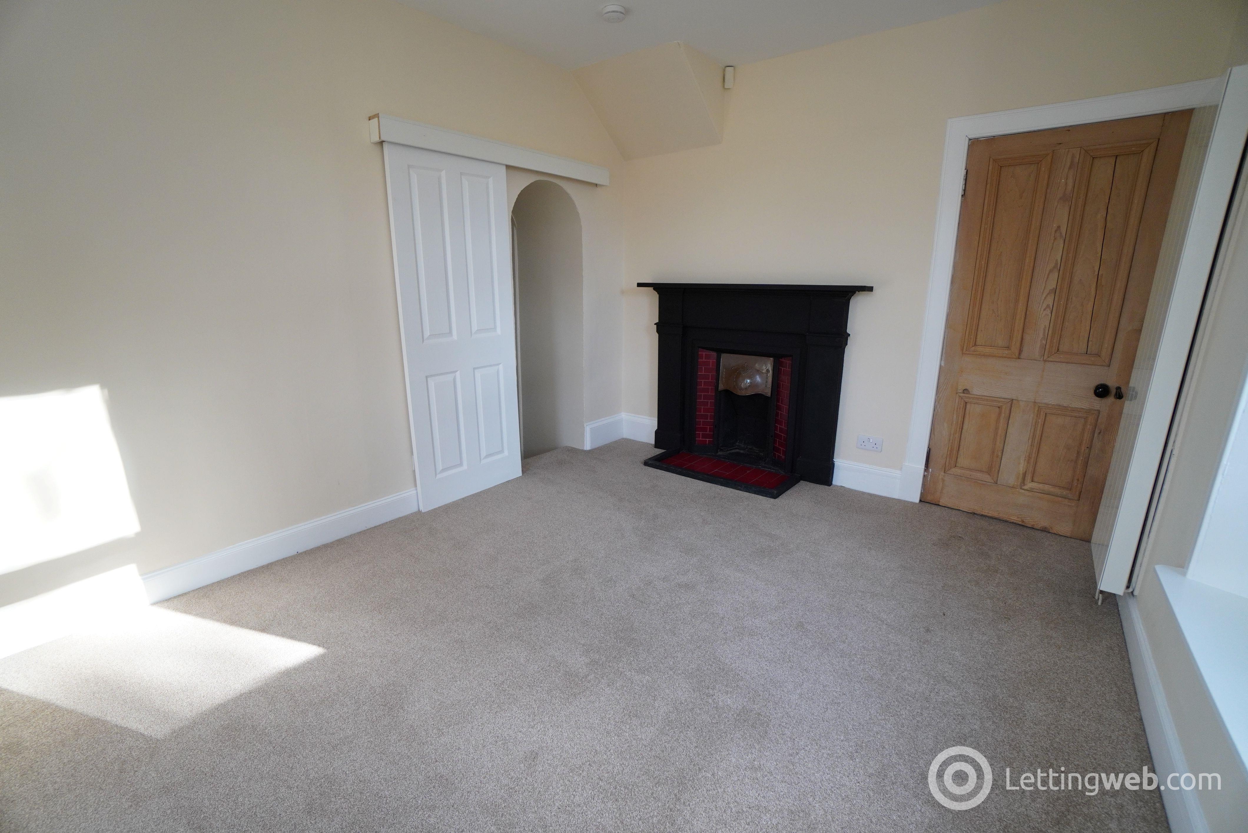 Property to rent in West Lodge, Blanefield, Glasgow, G63 9AJ