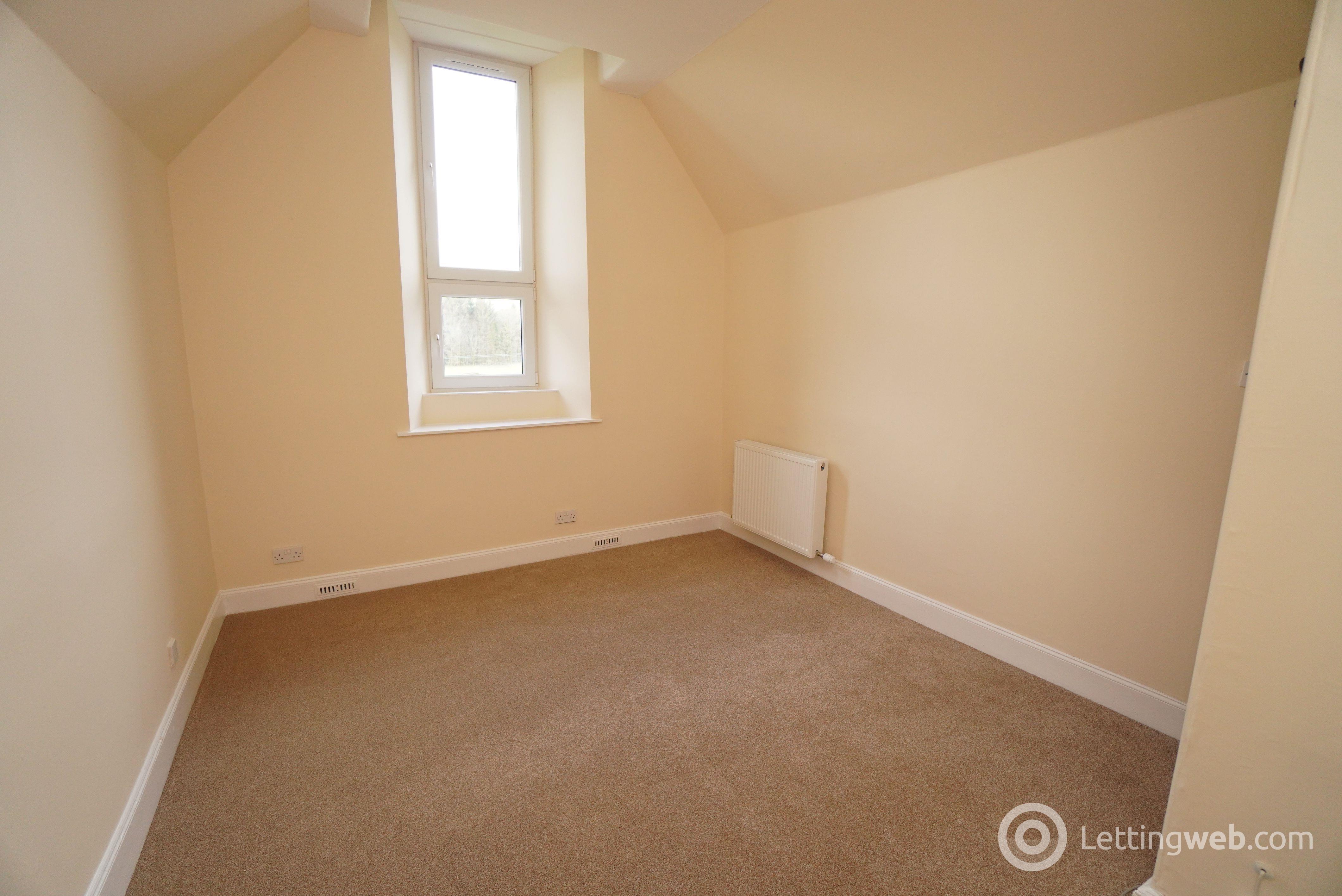 Property to rent in West Lodge, Blanefield, Glasgow, G63 9AJ
