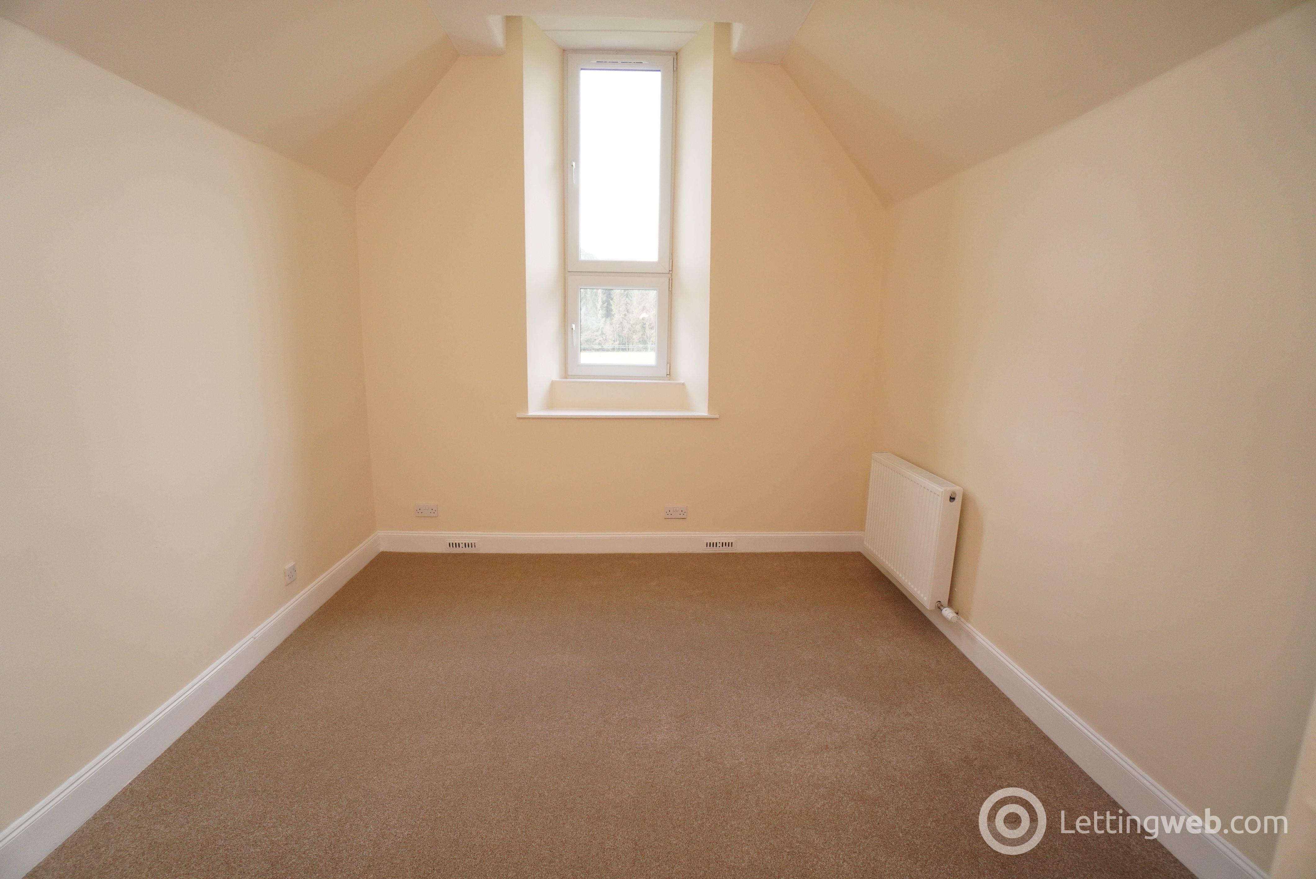 Property to rent in West Lodge, Blanefield, Glasgow, G63 9AJ