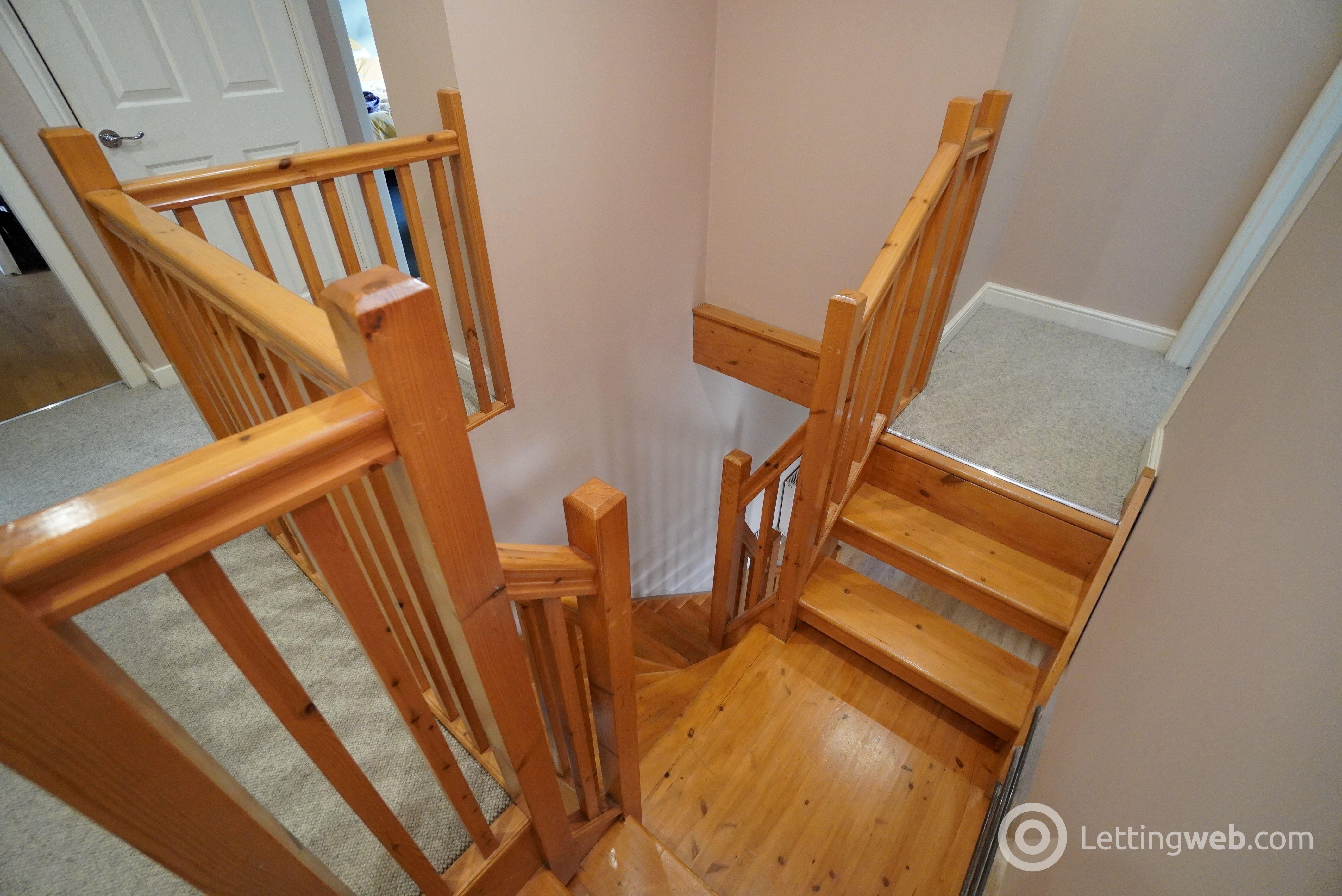 Property to rent in 5 Alder Crescent, Killearn, Glasgow, G63 9SH