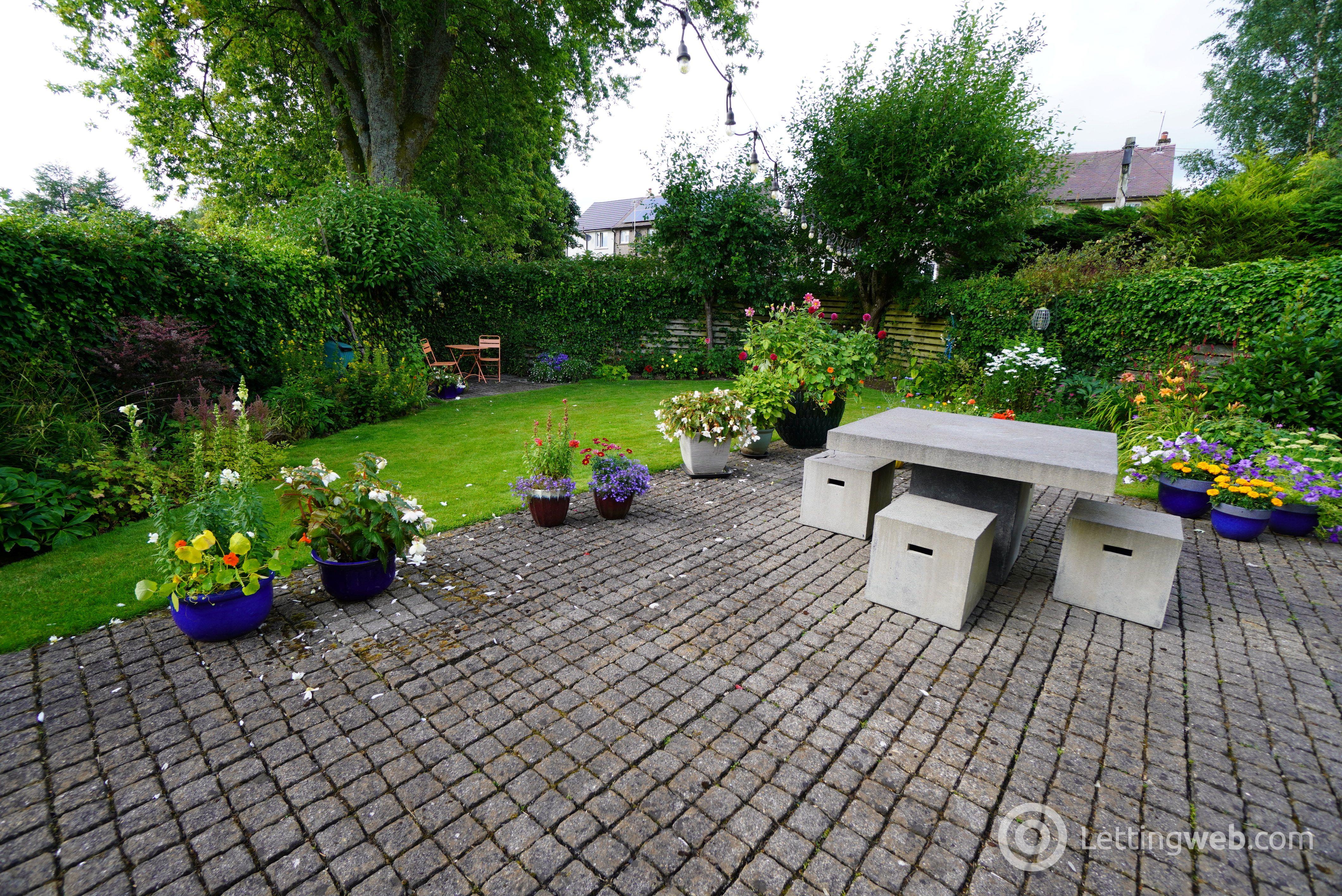 Property to rent in 5 Alder Crescent, Killearn, Glasgow, G63 9SH