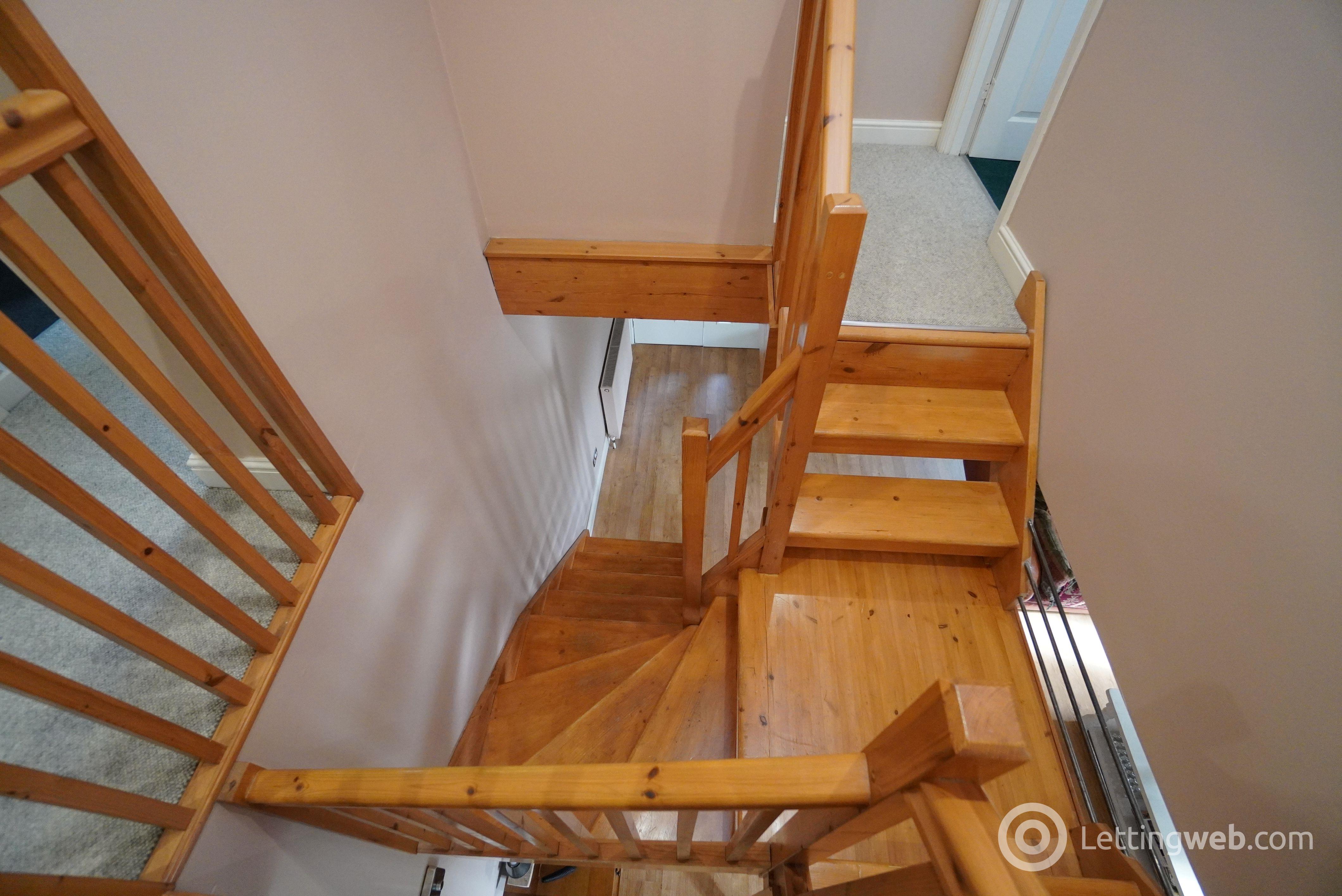 Property to rent in 5 Alder Crescent, Killearn, Glasgow, G63 9SH