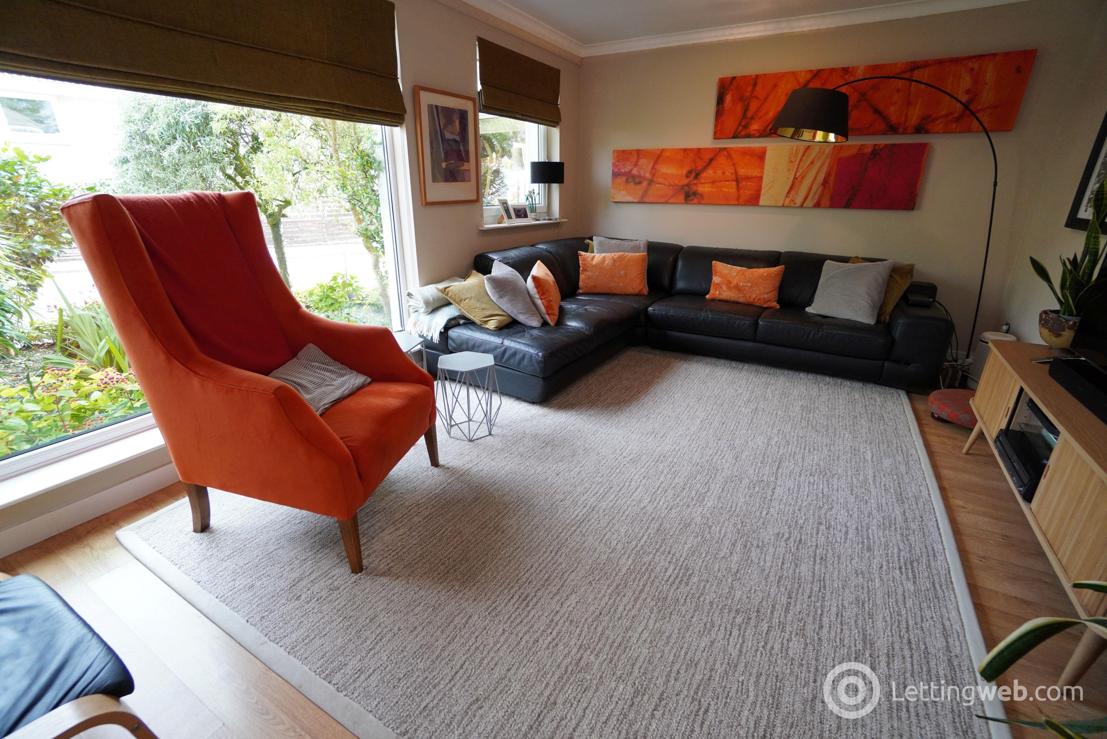 Property to rent in 5 Alder Crescent, Killearn, Glasgow, G63 9SH