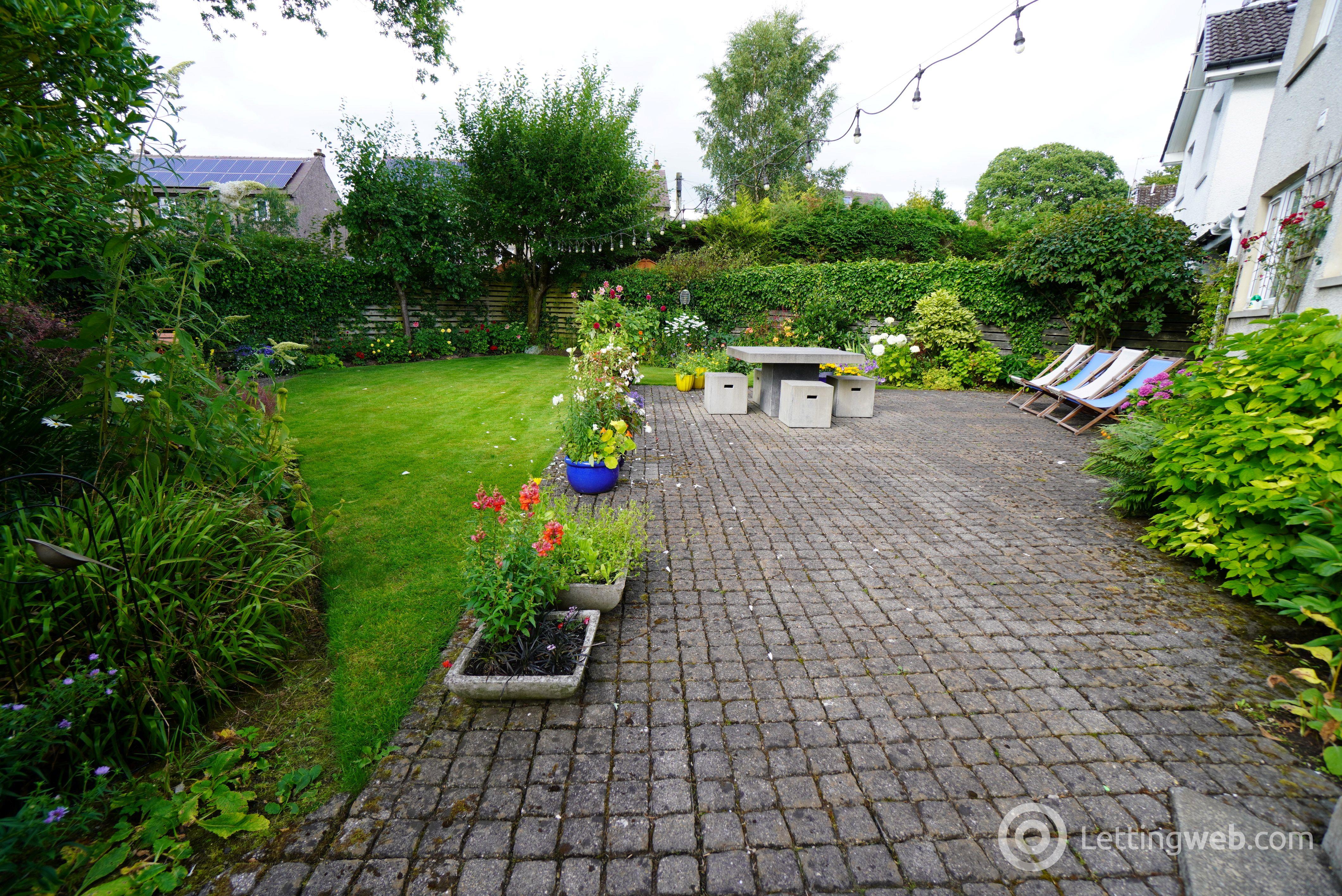 Property to rent in 5 Alder Crescent, Killearn, Glasgow, G63 9SH