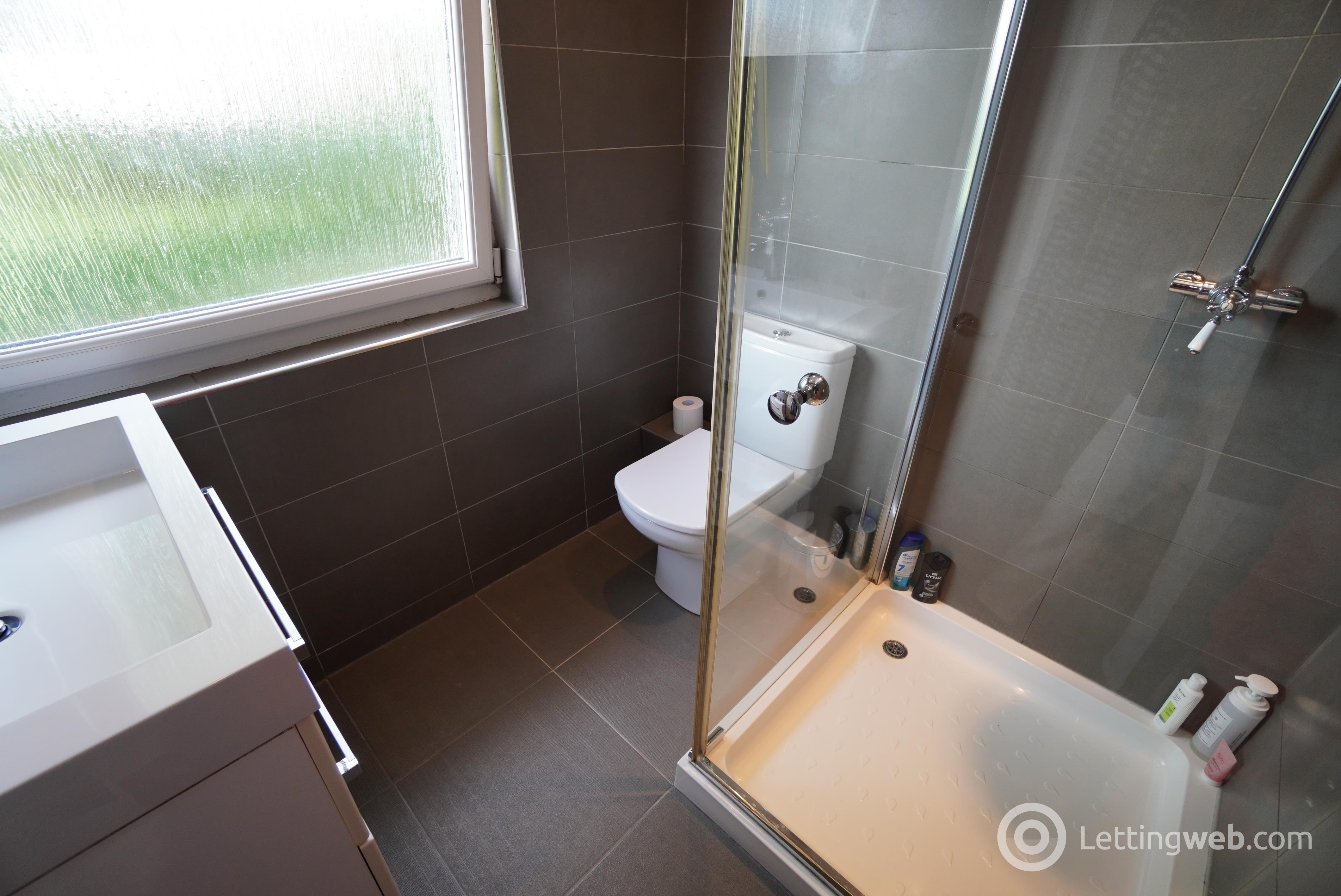 Property to rent in 5 Alder Crescent, Killearn, Glasgow, G63 9SH