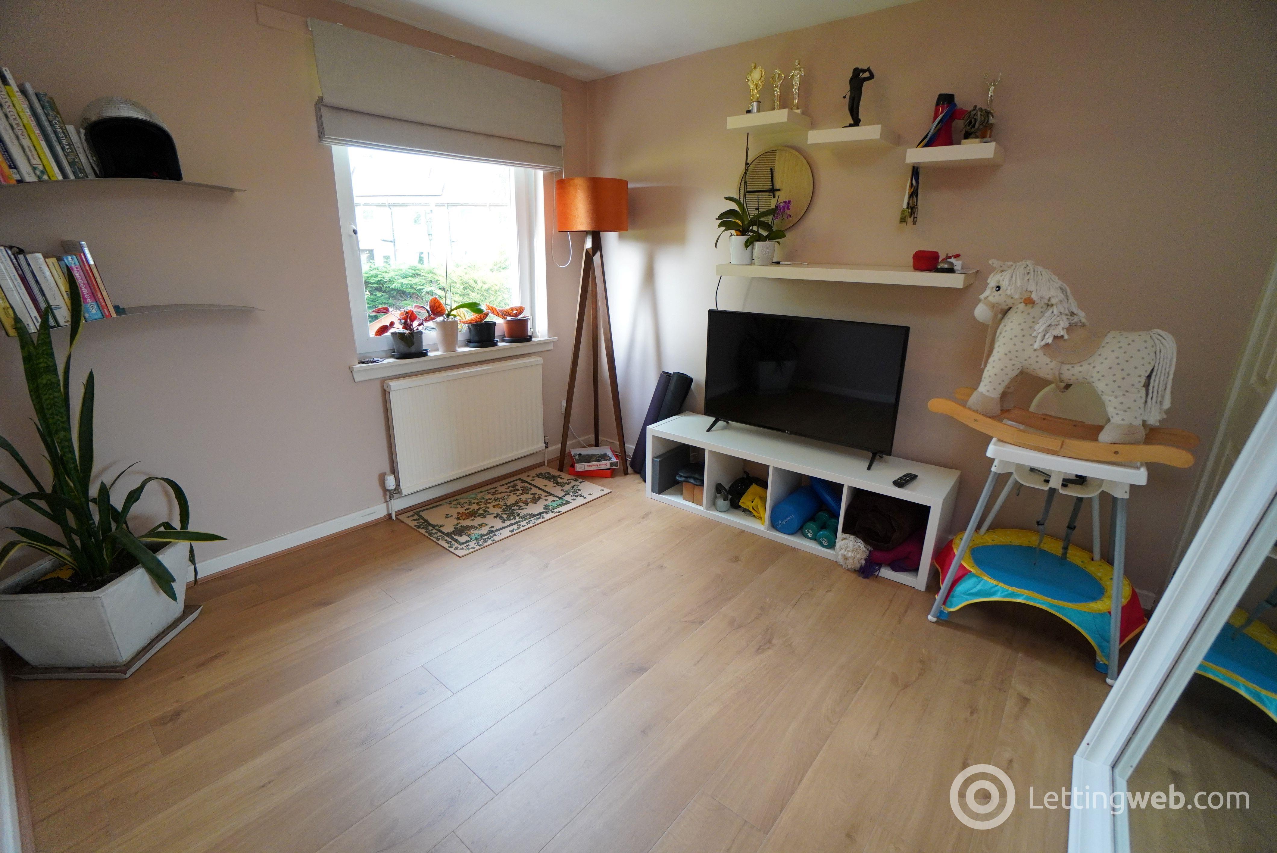 Property to rent in 5 Alder Crescent, Killearn, Glasgow, G63 9SH