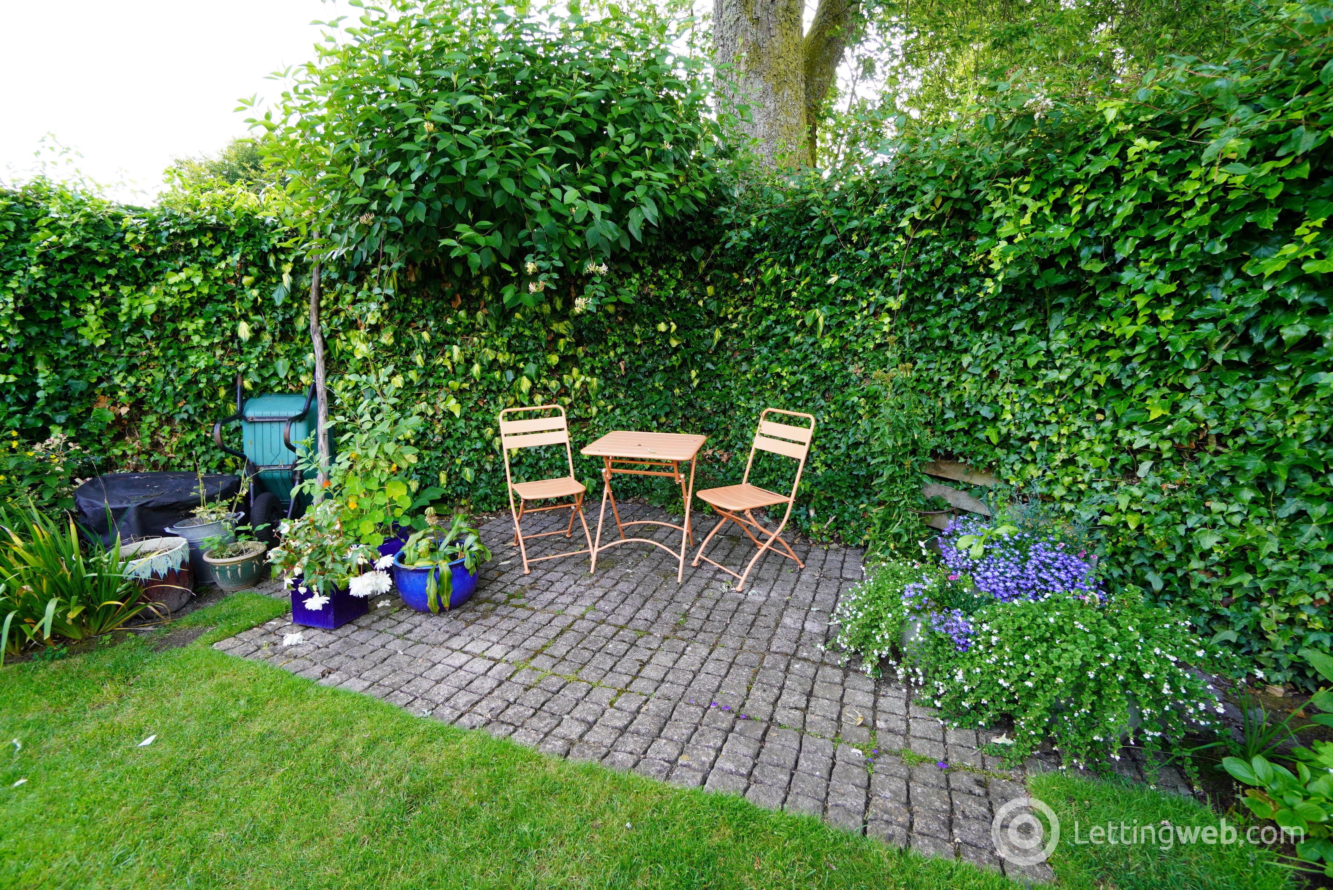 Property to rent in 5 Alder Crescent, Killearn, Glasgow, G63 9SH