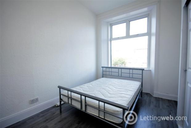 Property to rent in 60C Gibson Street
