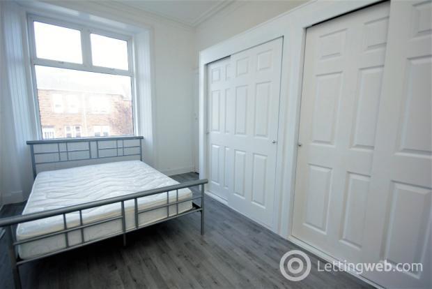 Property to rent in 60C Gibson Street