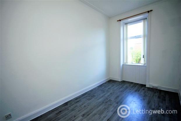 Property to rent in 60C Gibson Street